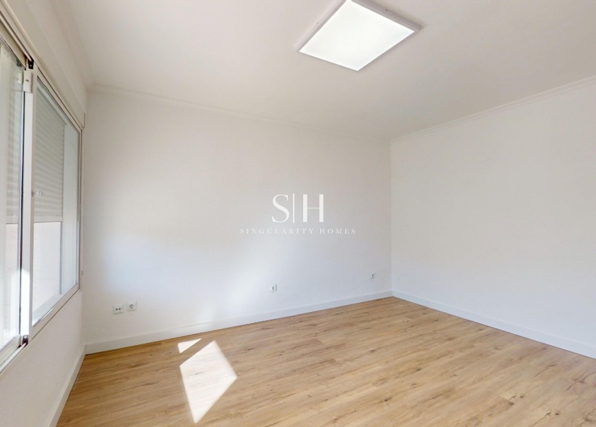 Wiederverkauf - Bungalow - Orihuela Costa - Costa Blanca