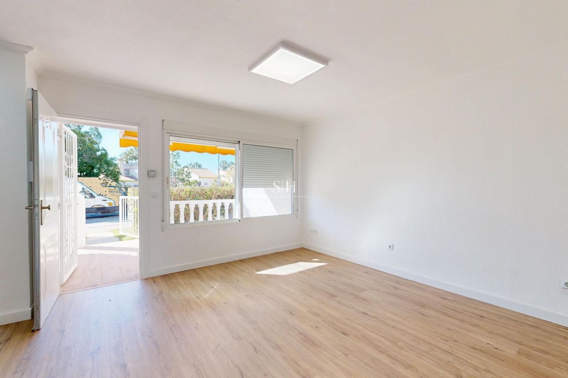 Wiederverkauf - Bungalow - Orihuela Costa - Costa Blanca