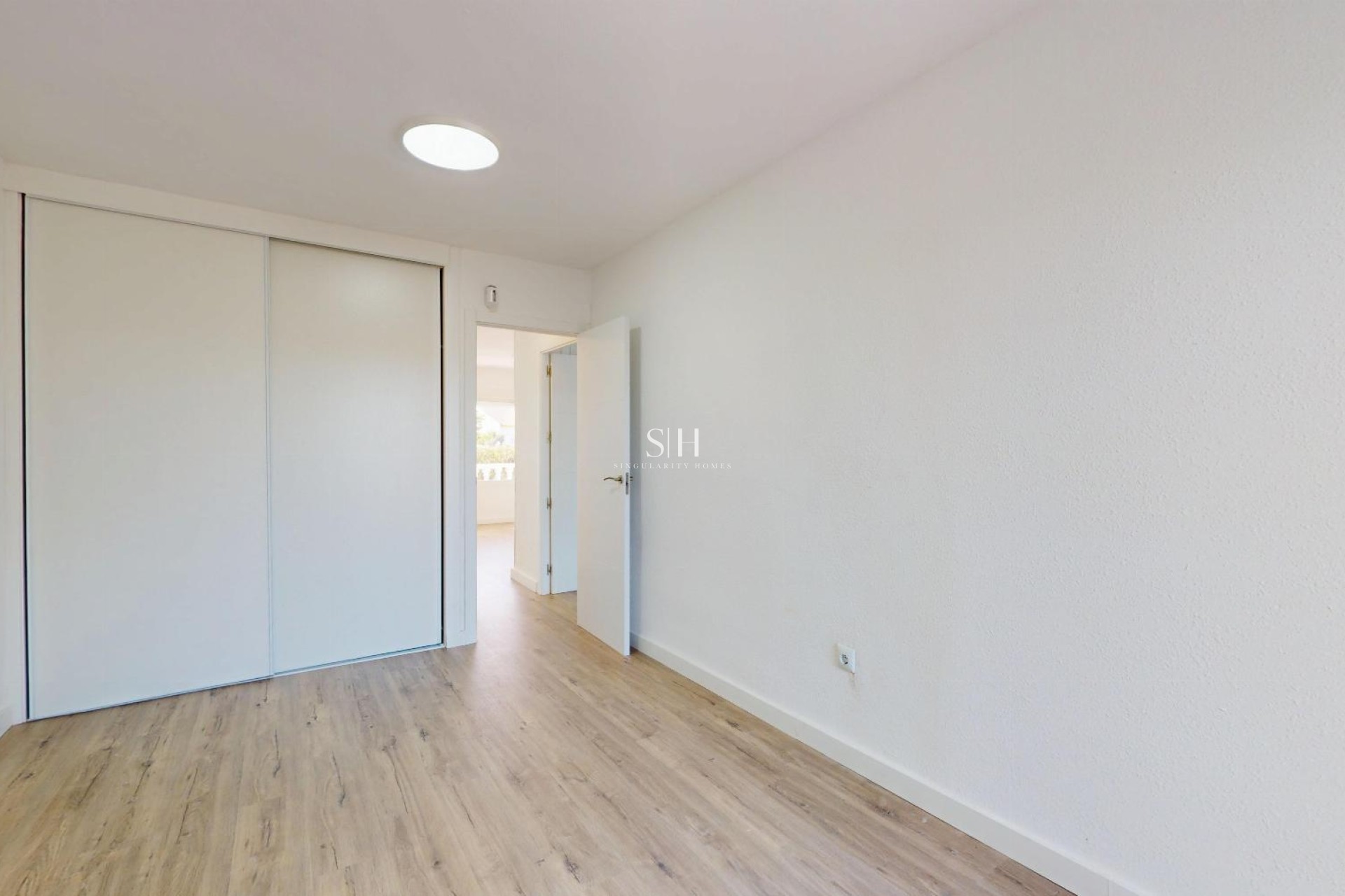 Wiederverkauf - Bungalow - Orihuela Costa - Costa Blanca