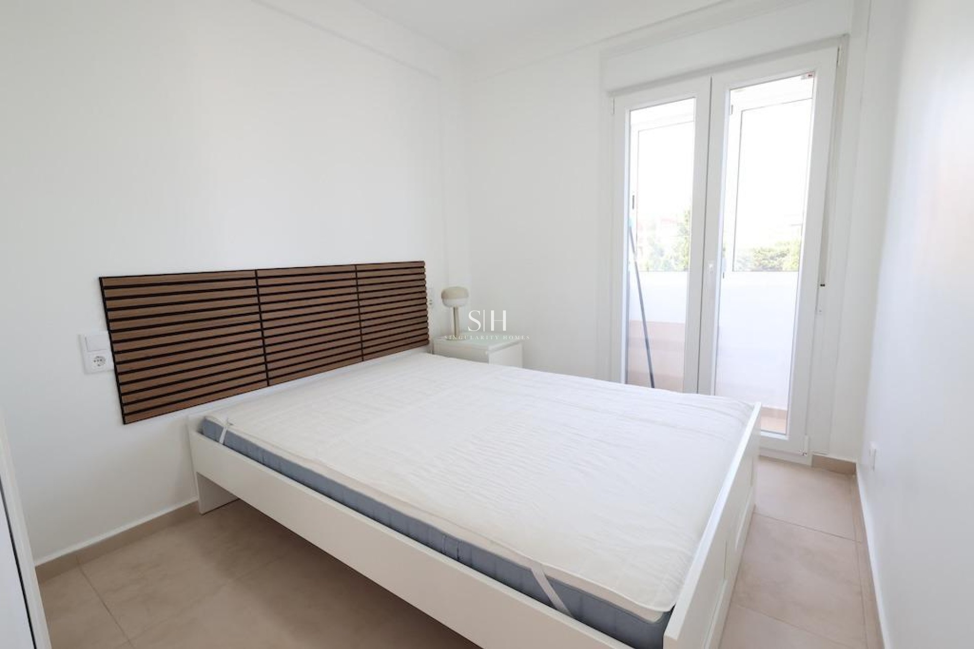 Wiederverkauf - Bungalow - Orihuela Costa - Costa Blanca