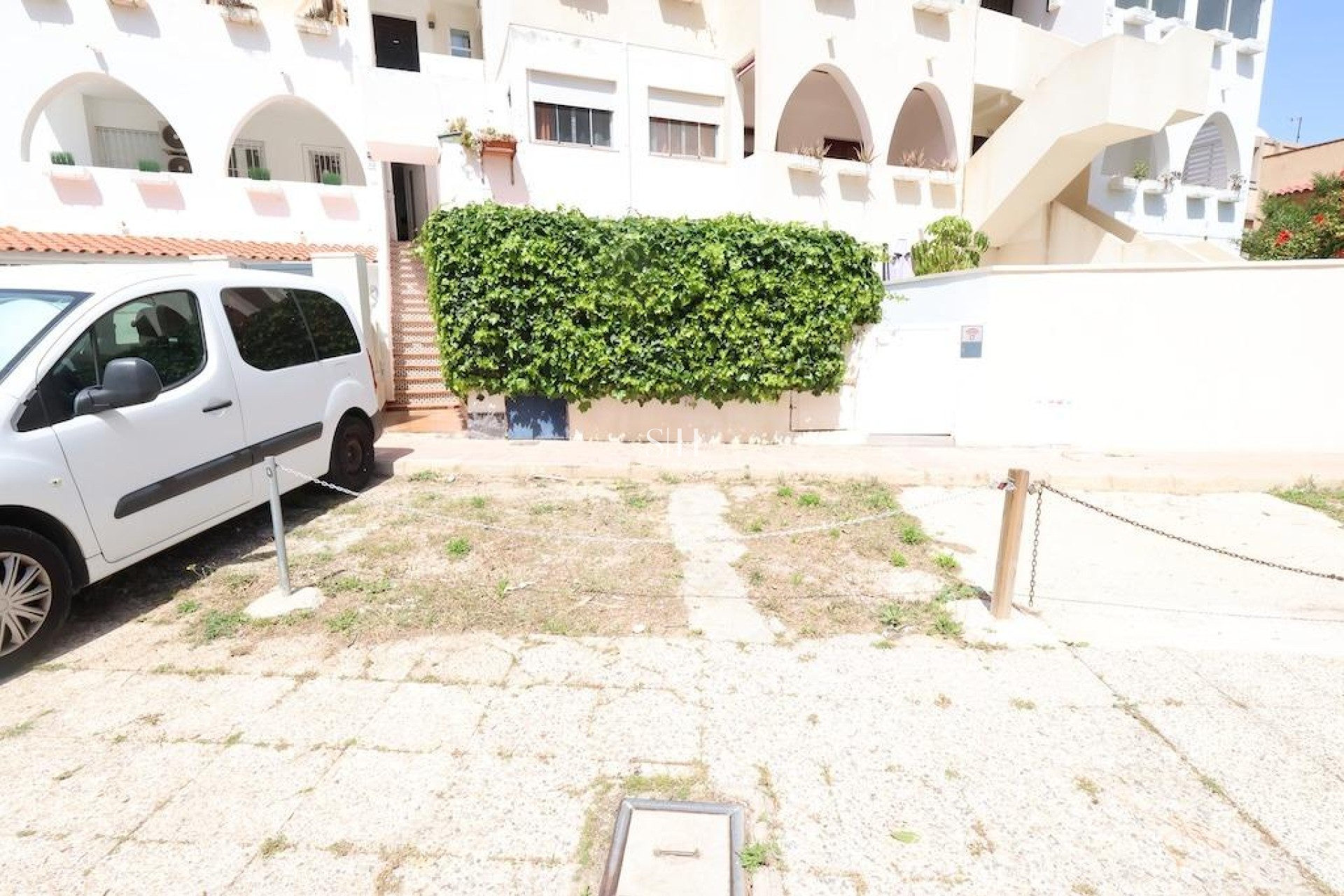 Wiederverkauf - Bungalow - Orihuela Costa - Costa Blanca