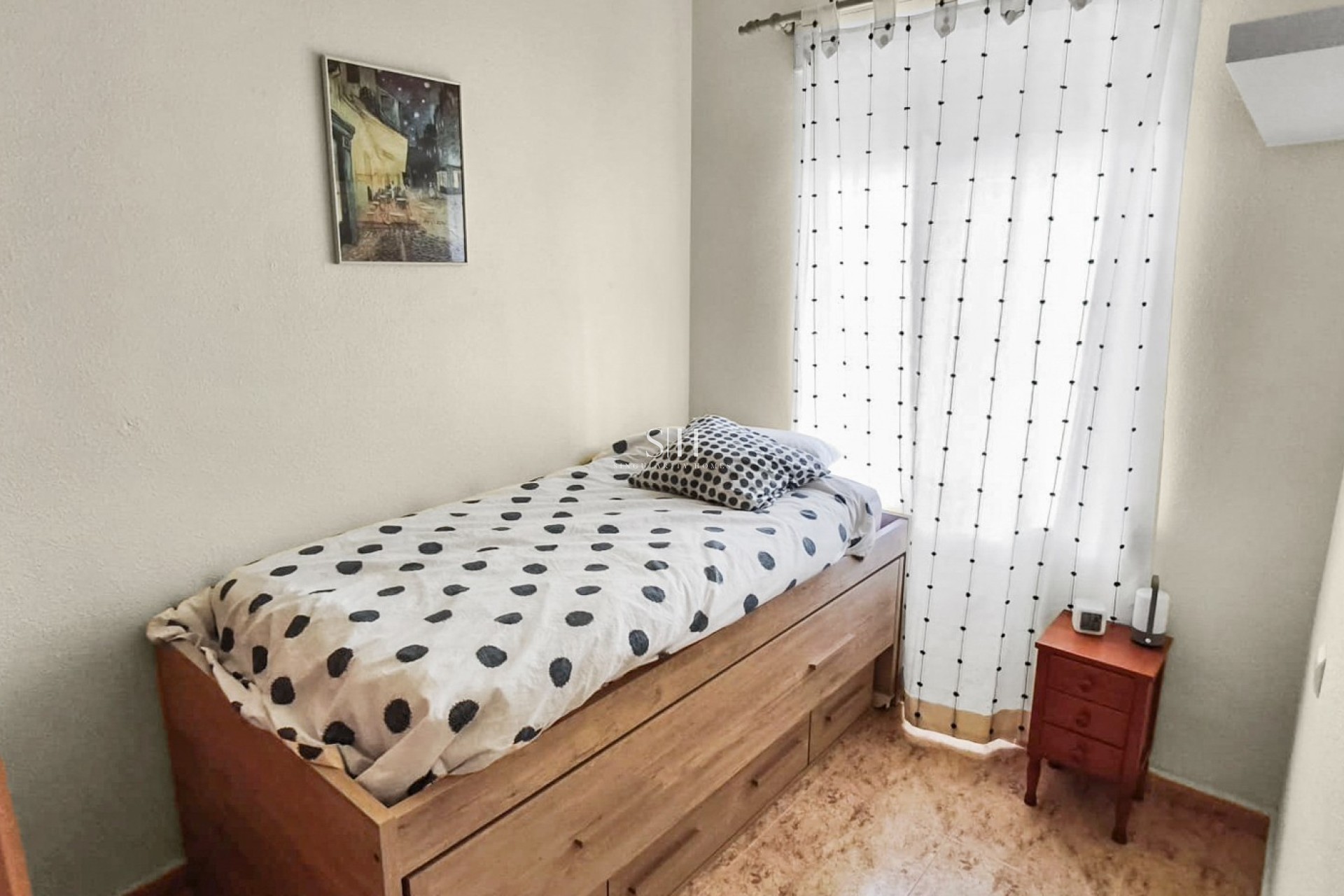 Wiederverkauf - Bungalow - Orihuela Costa - Costa Blanca