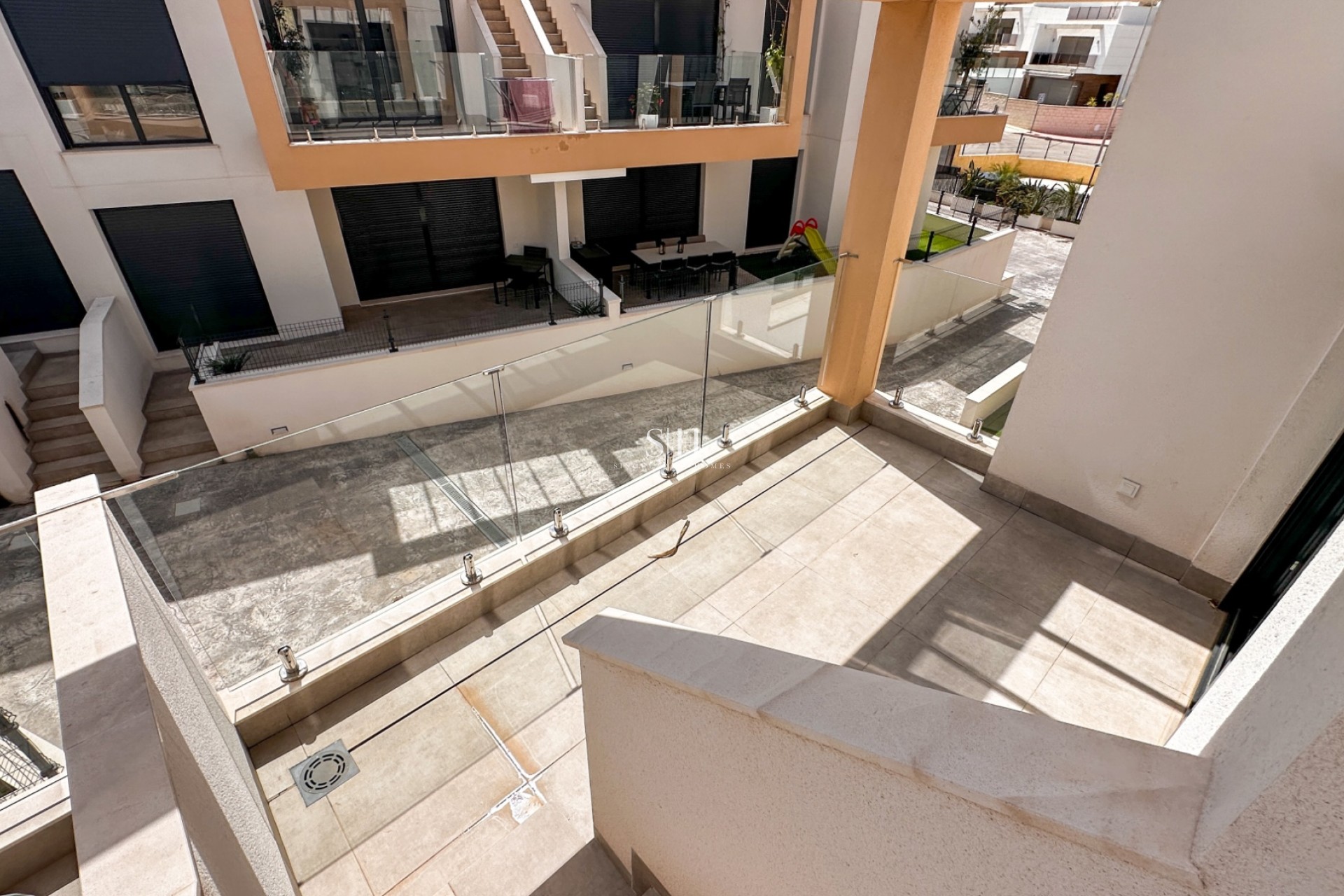 Wiederverkauf - Bungalow - Orihuela Costa - Costa Blanca