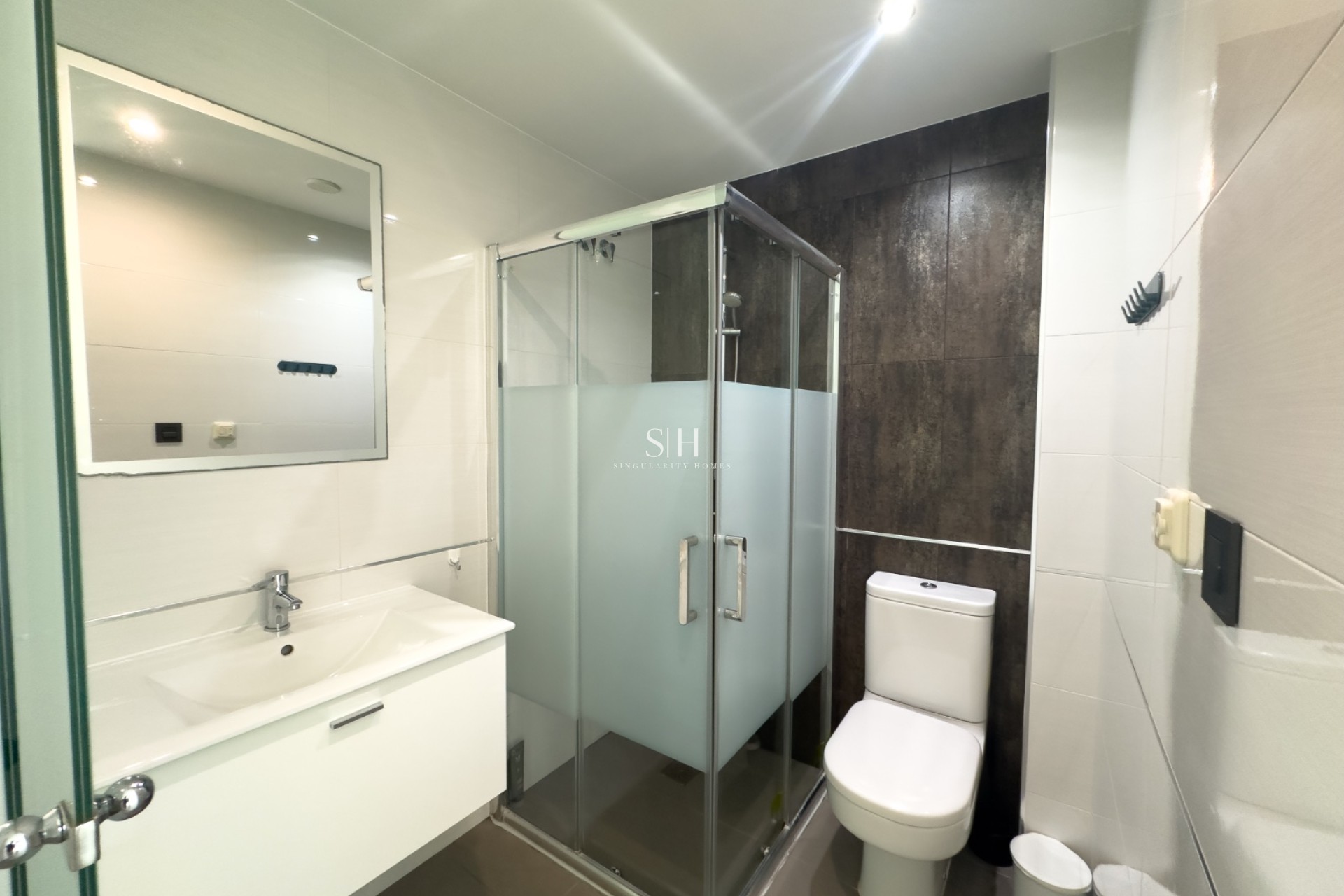 Wiederverkauf - Bungalow - Orihuela Costa - Costa Blanca