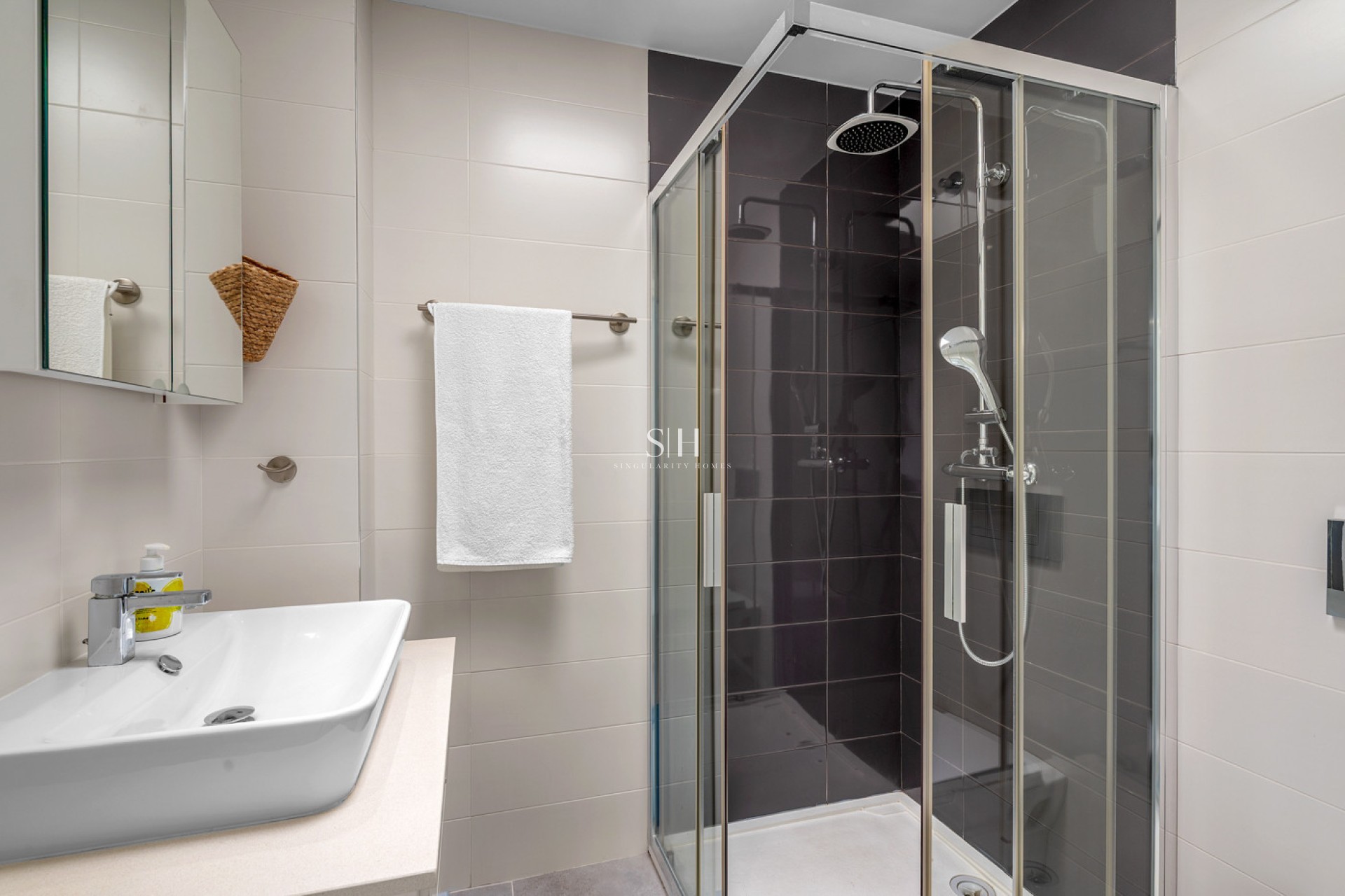Wiederverkauf - Bungalow - Orihuela Costa - Costa Blanca