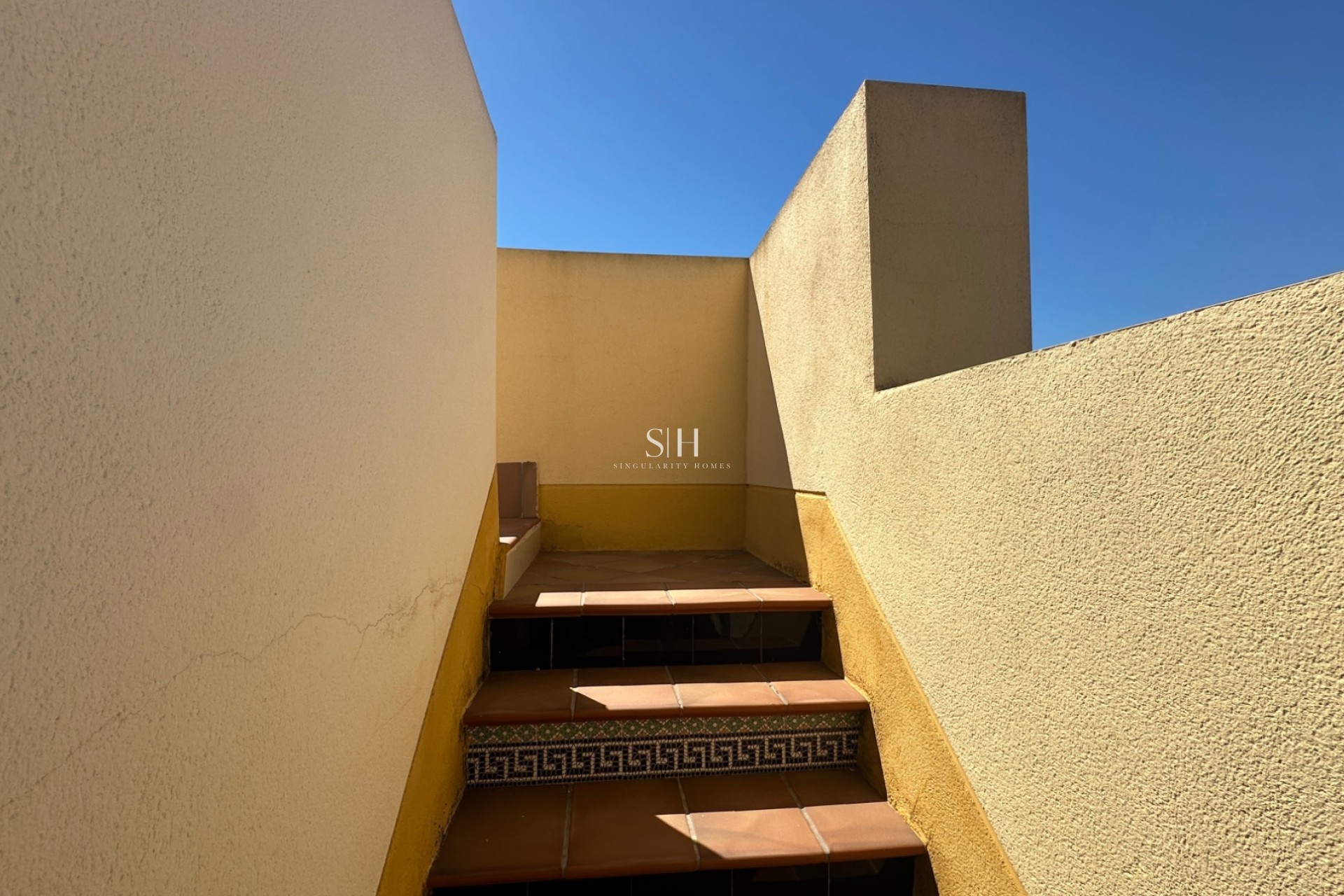 Wiederverkauf - Bungalow - Orihuela Costa - Costa Blanca