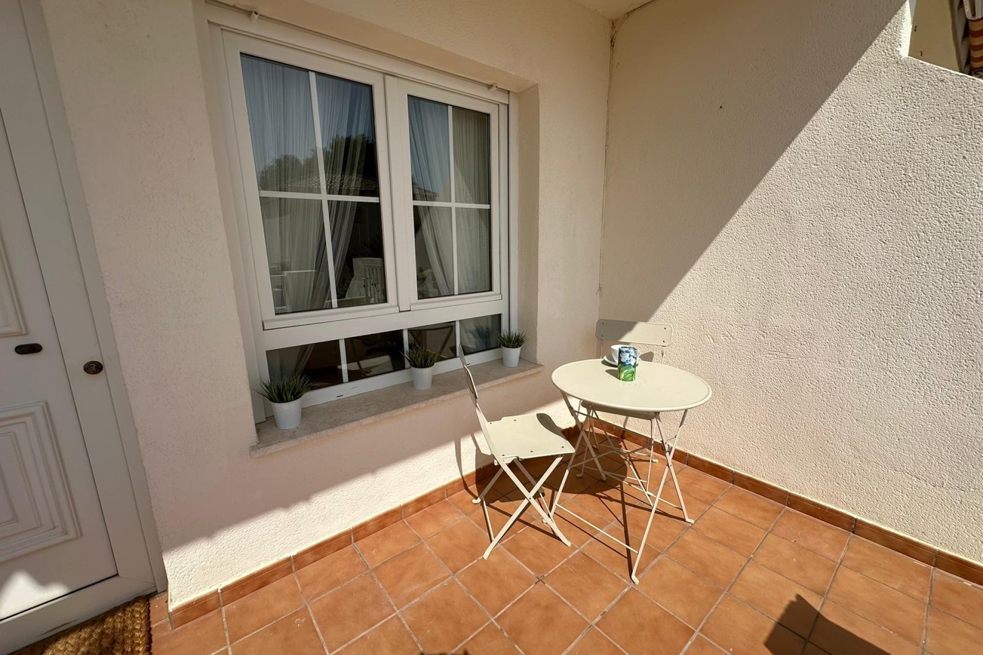 Wiederverkauf - Bungalow - Orihuela Costa - Costa Blanca