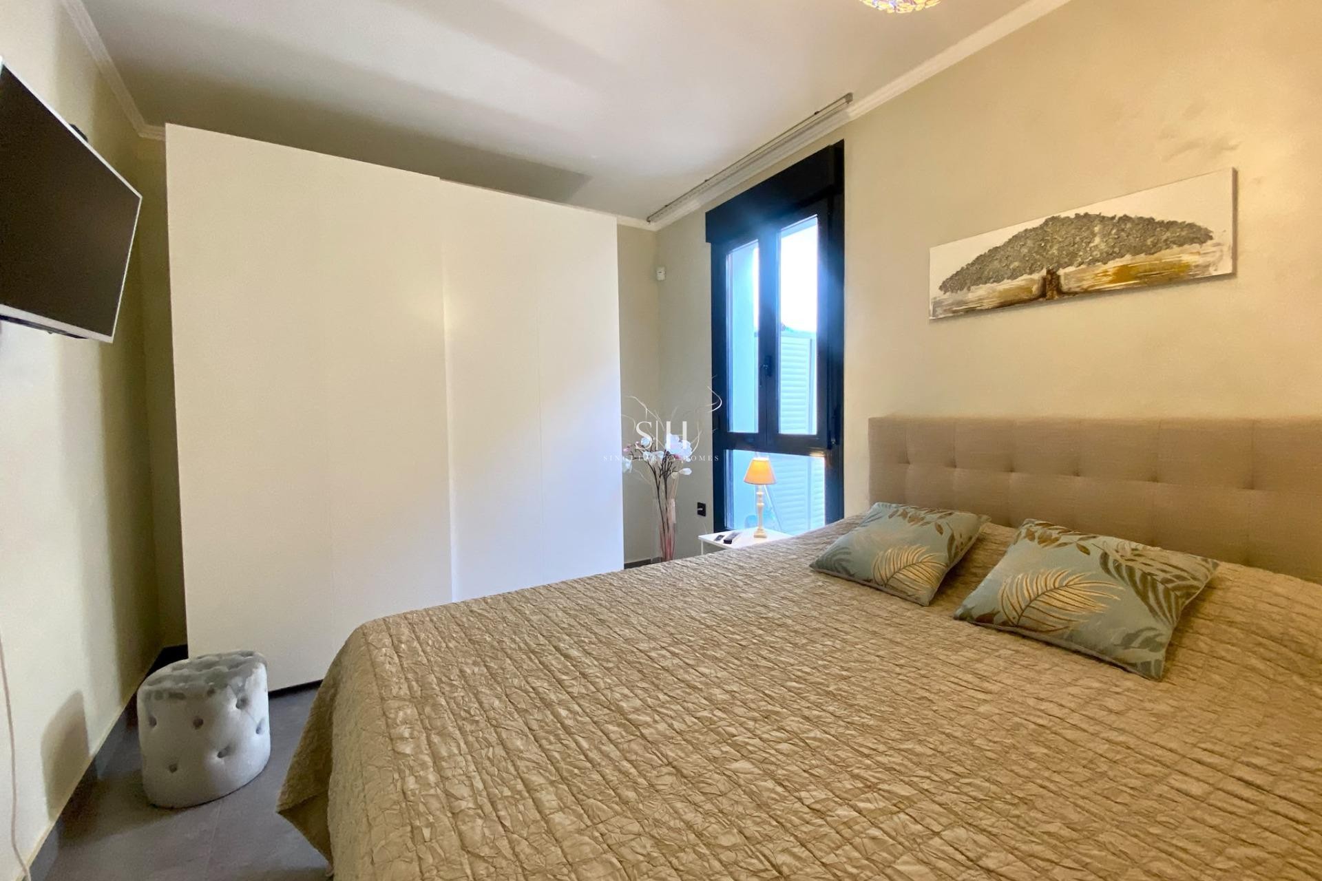 Wiederverkauf - Bungalow - Orihuela Costa - Las Ramblas