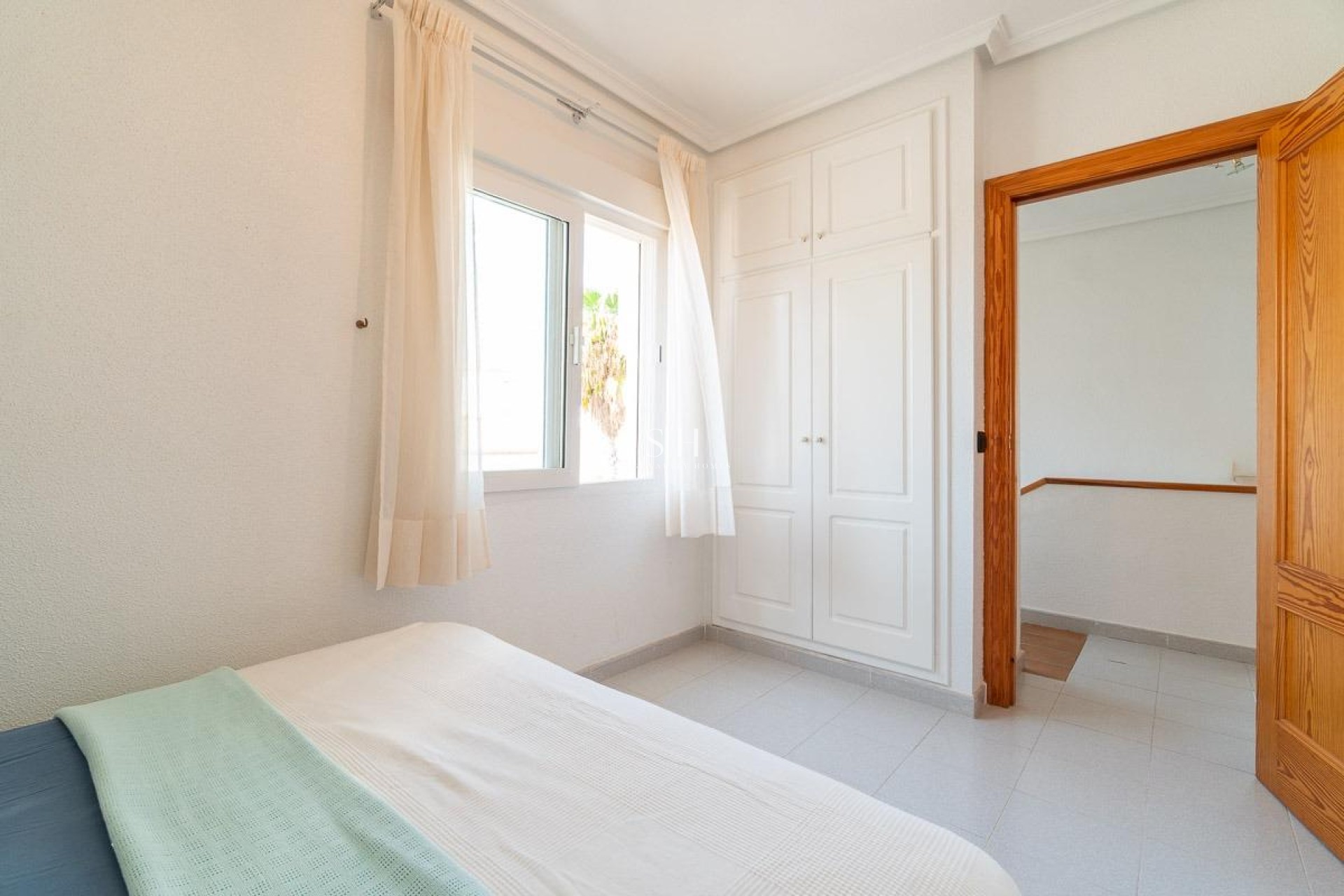 Wiederverkauf - Bungalow - Orihuela Costa - Playa Flamenca