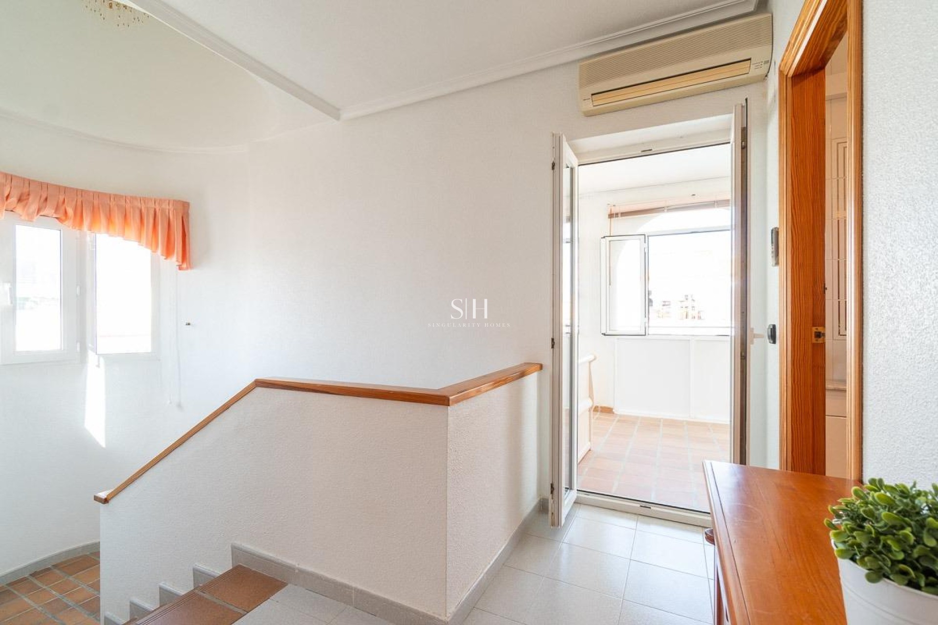 Wiederverkauf - Bungalow - Orihuela Costa - Playa Flamenca