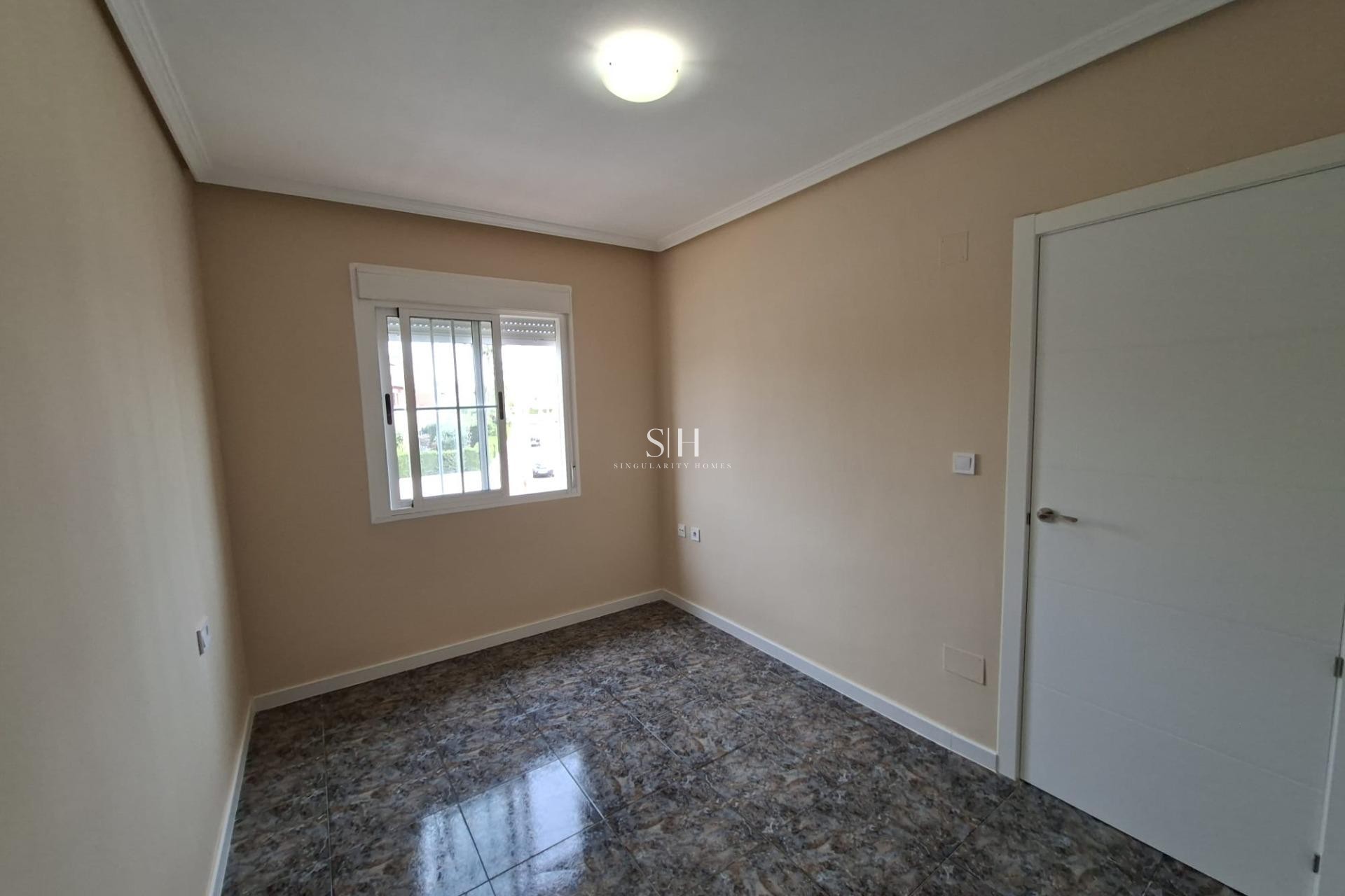 Wiederverkauf - Bungalow - Orihuela Costa - Punta Prima