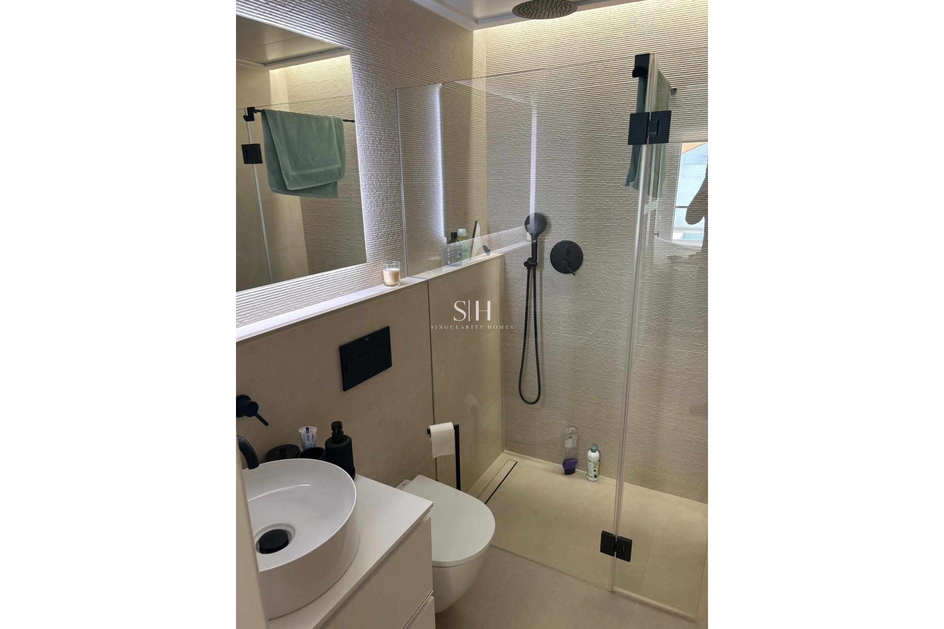 Wiederverkauf - Bungalow - Pilar de la Horadada - El Mojón