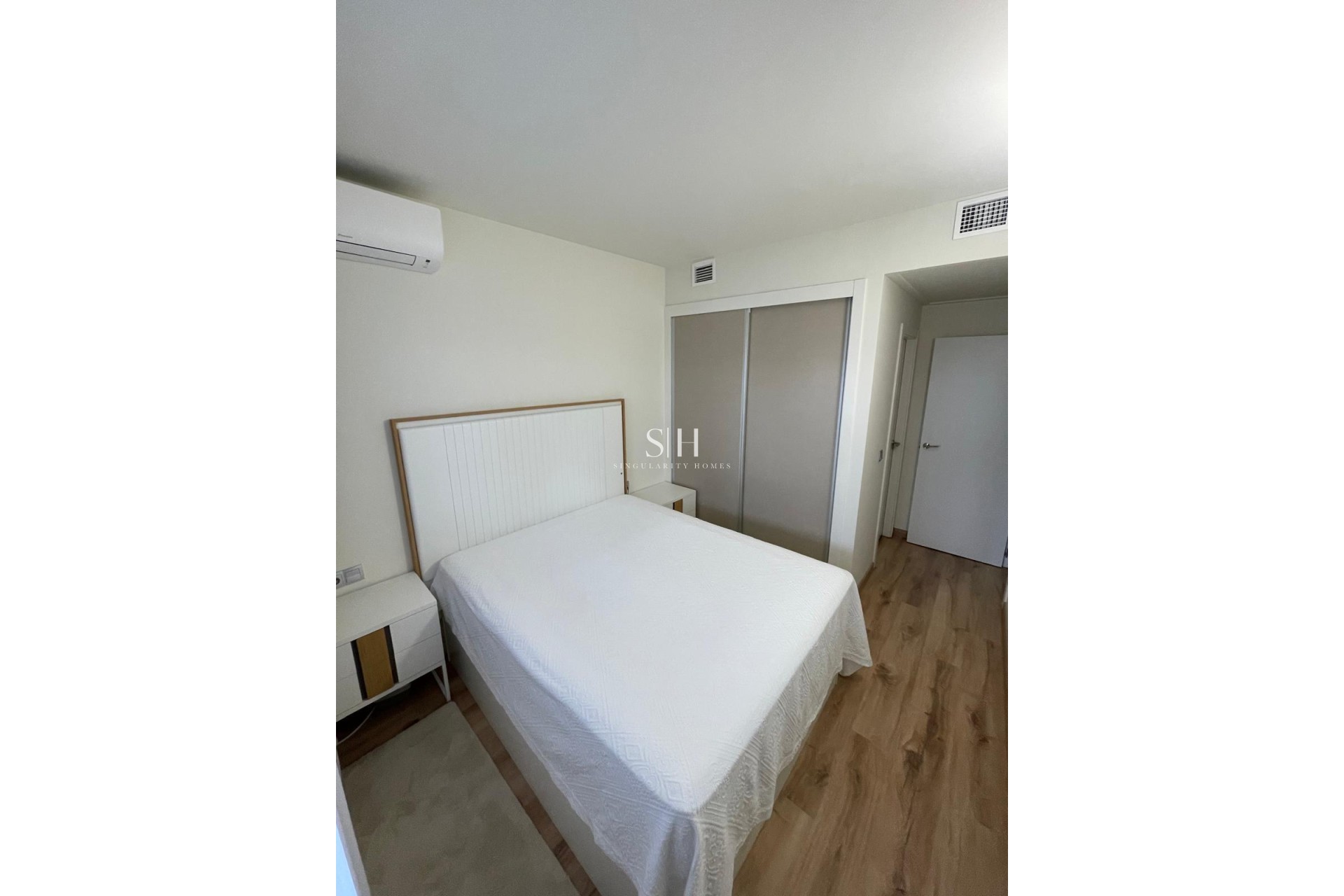 Wiederverkauf - Bungalow - Torrevieja - Costa Blanca