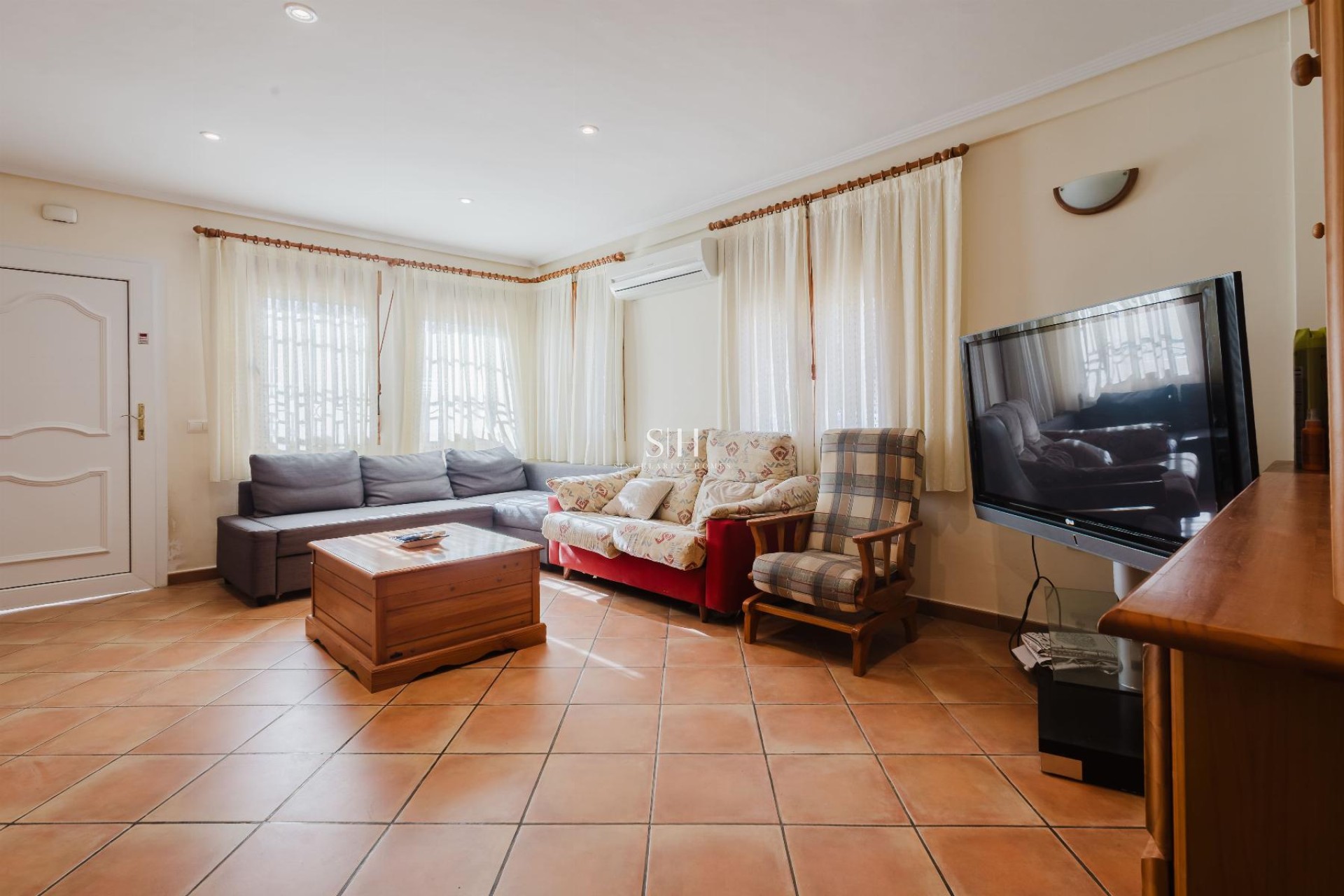 Wiederverkauf - Bungalow - Torrevieja - Costa Blanca