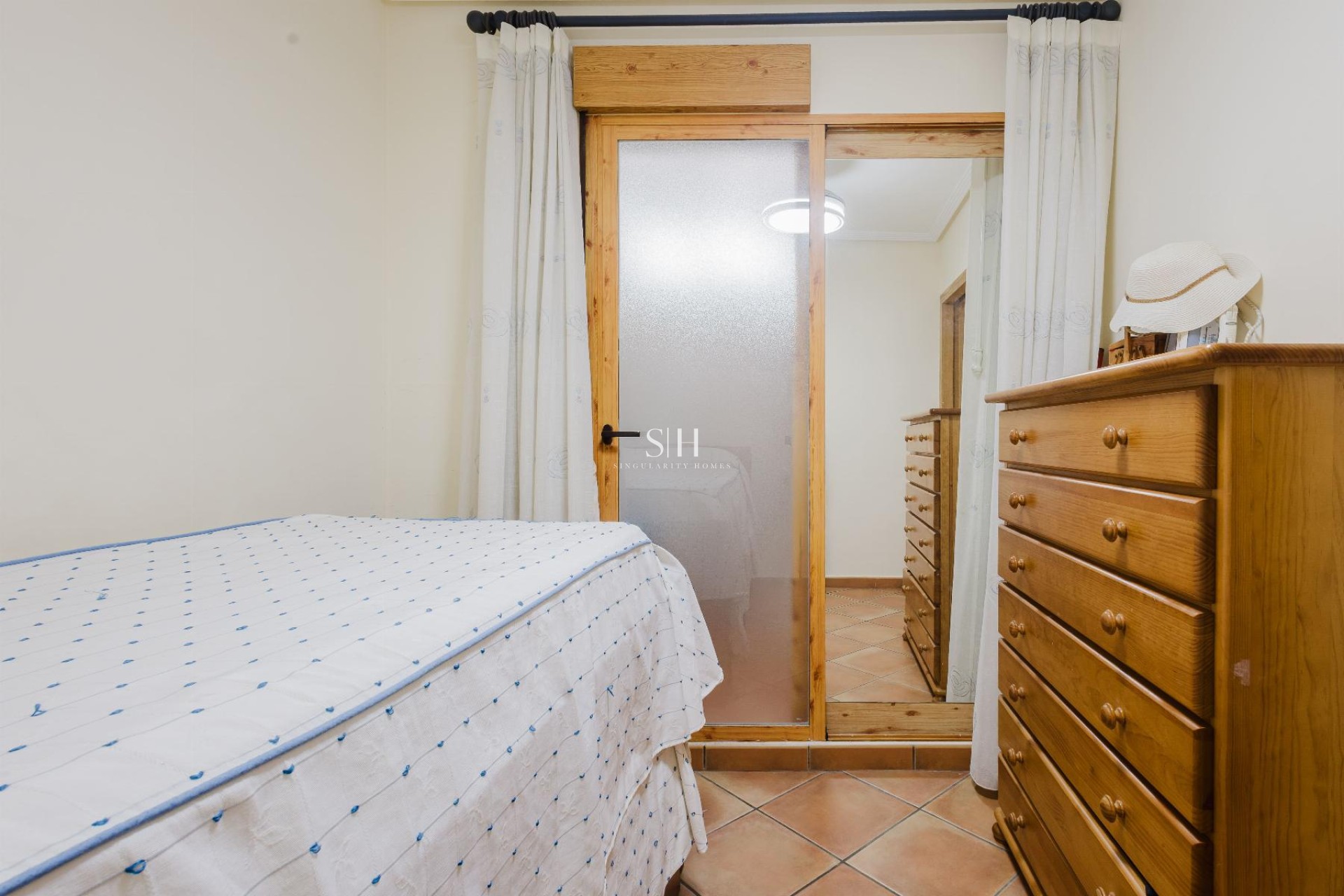Wiederverkauf - Bungalow - Torrevieja - Costa Blanca