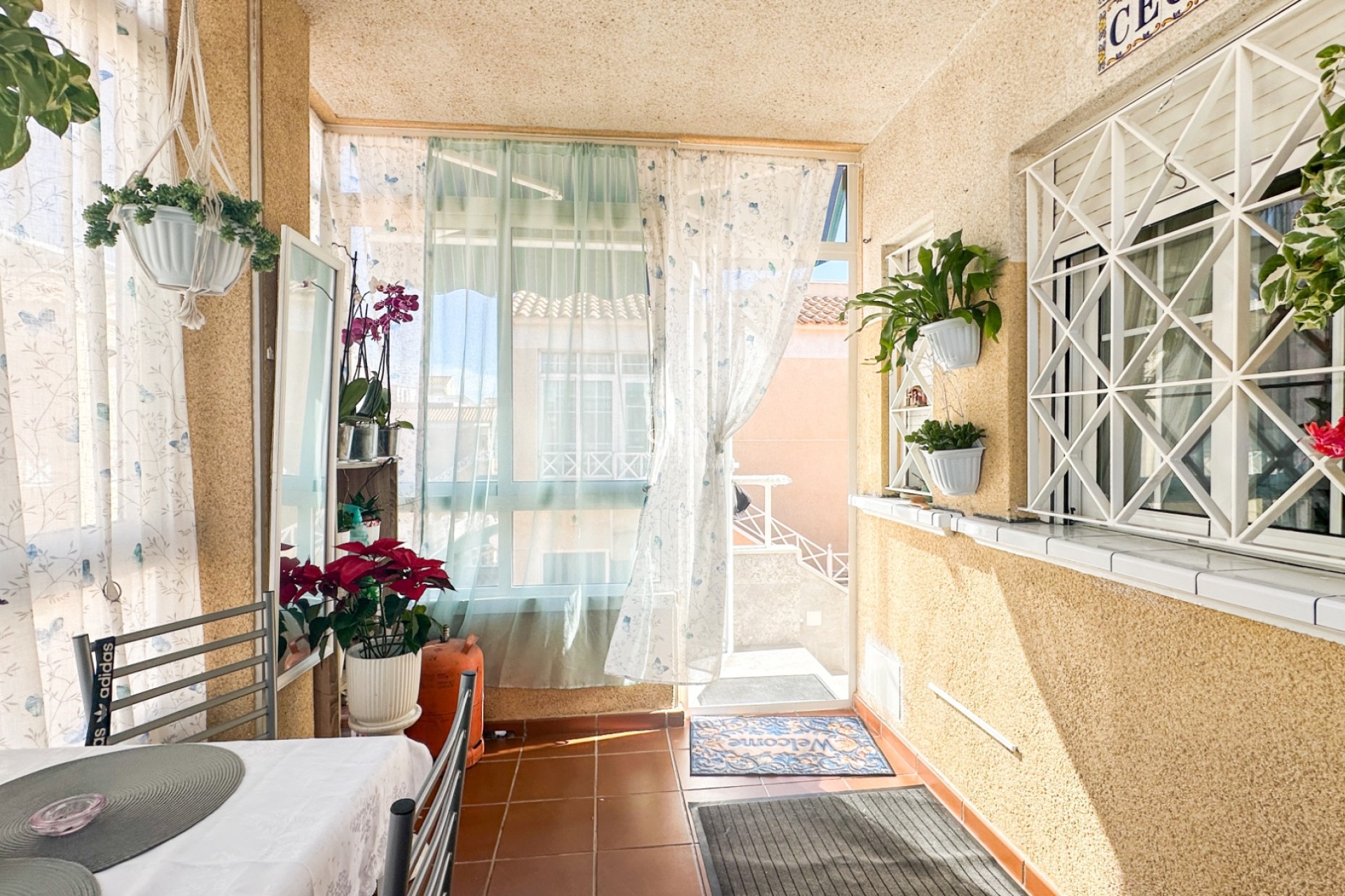 Wiederverkauf - Bungalow - Torrevieja - Costa Blanca