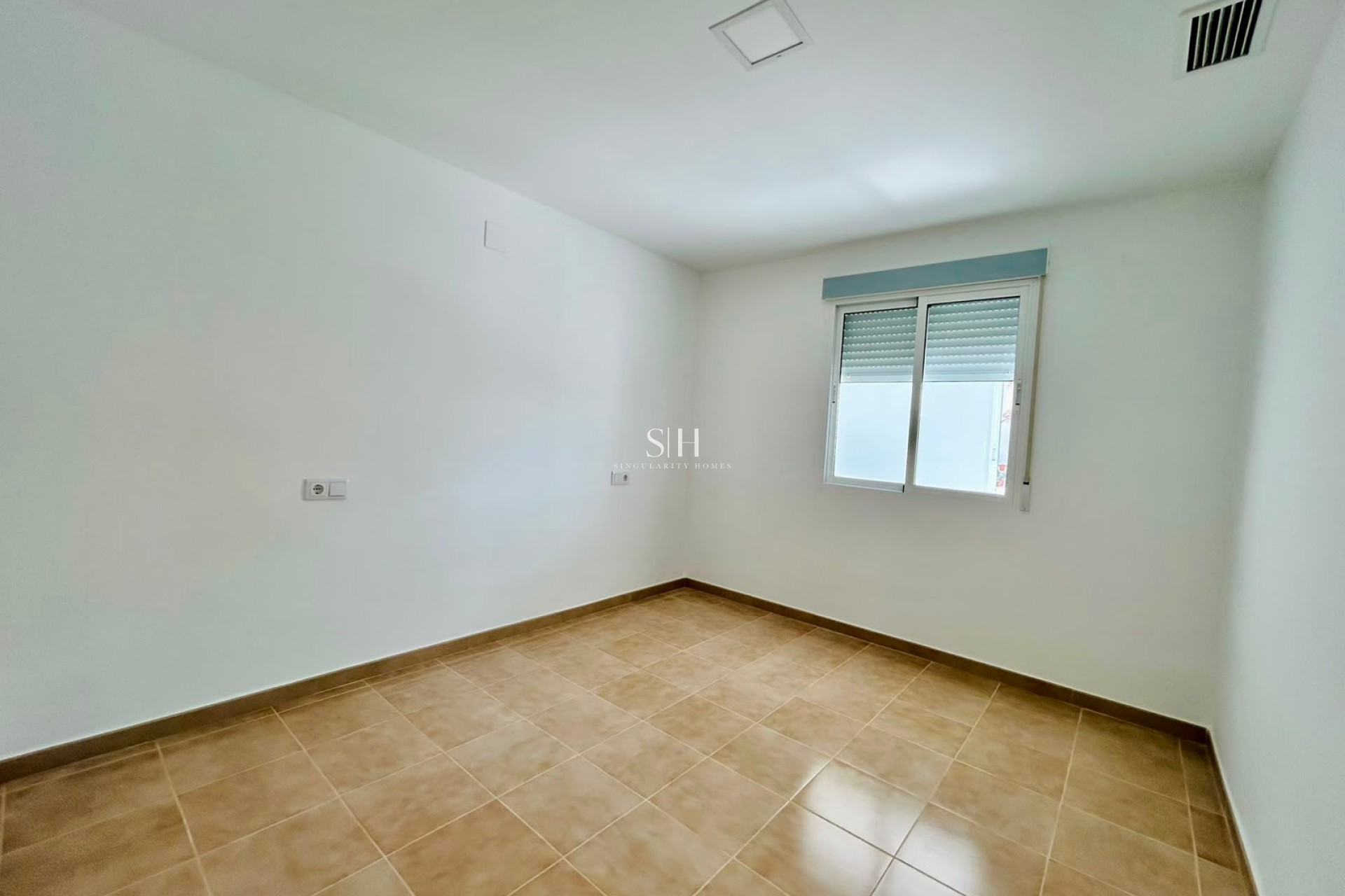 Wiederverkauf - Bungalow - Torrevieja - Costa Blanca