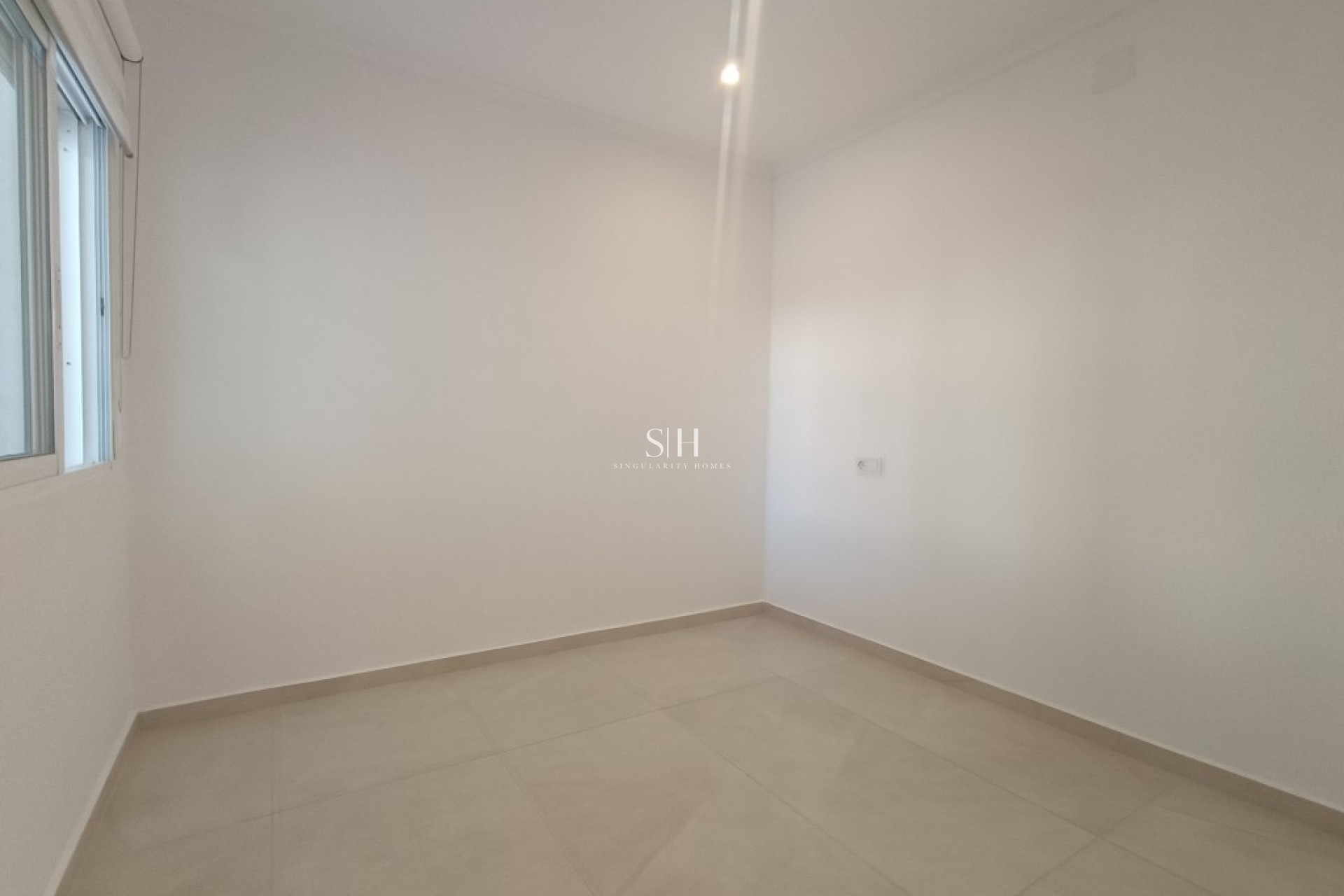 Wiederverkauf - Bungalow - Torrevieja - La Torreta III