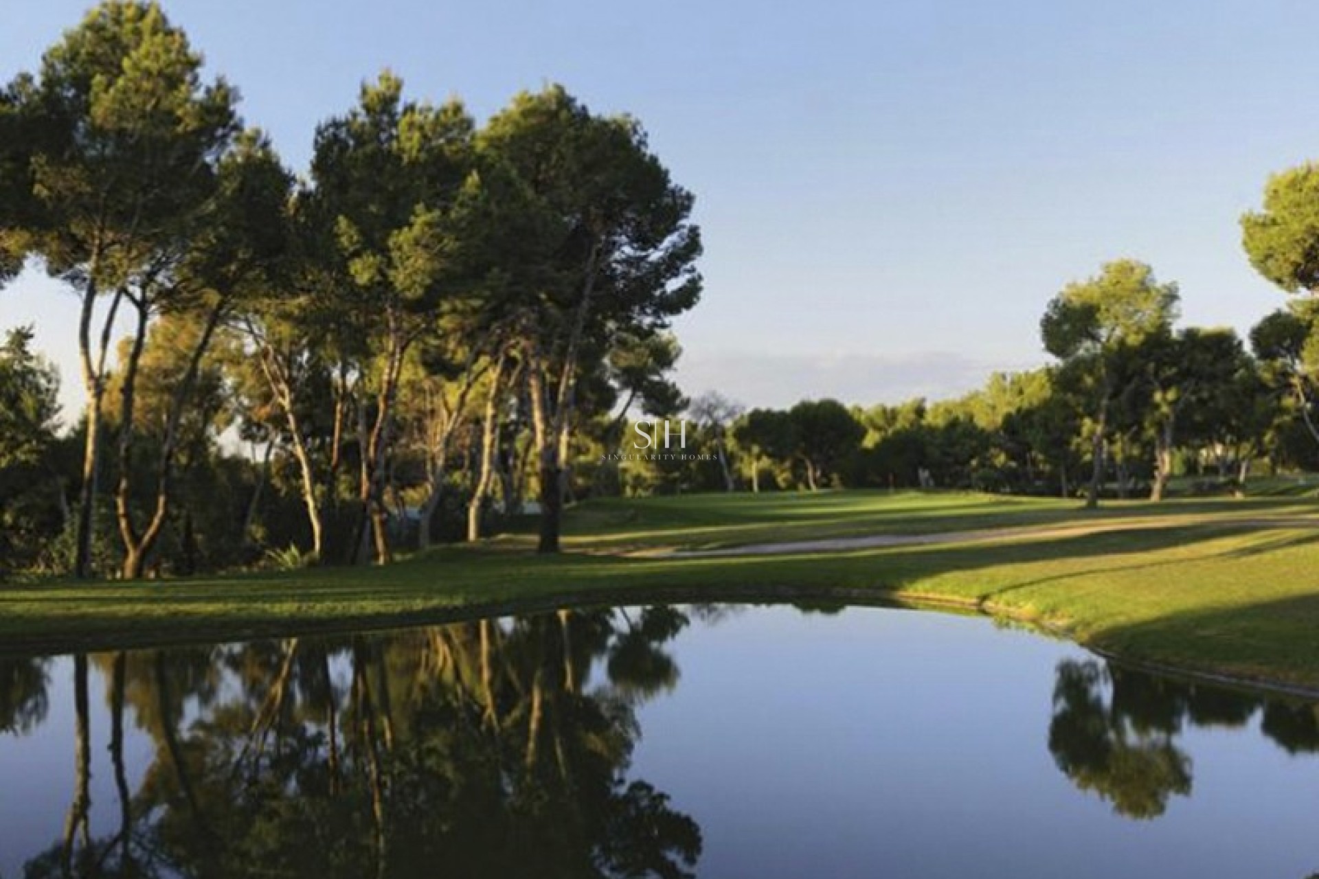 Wiederverkauf - Bungalow - Torrevieja - Los Balcones