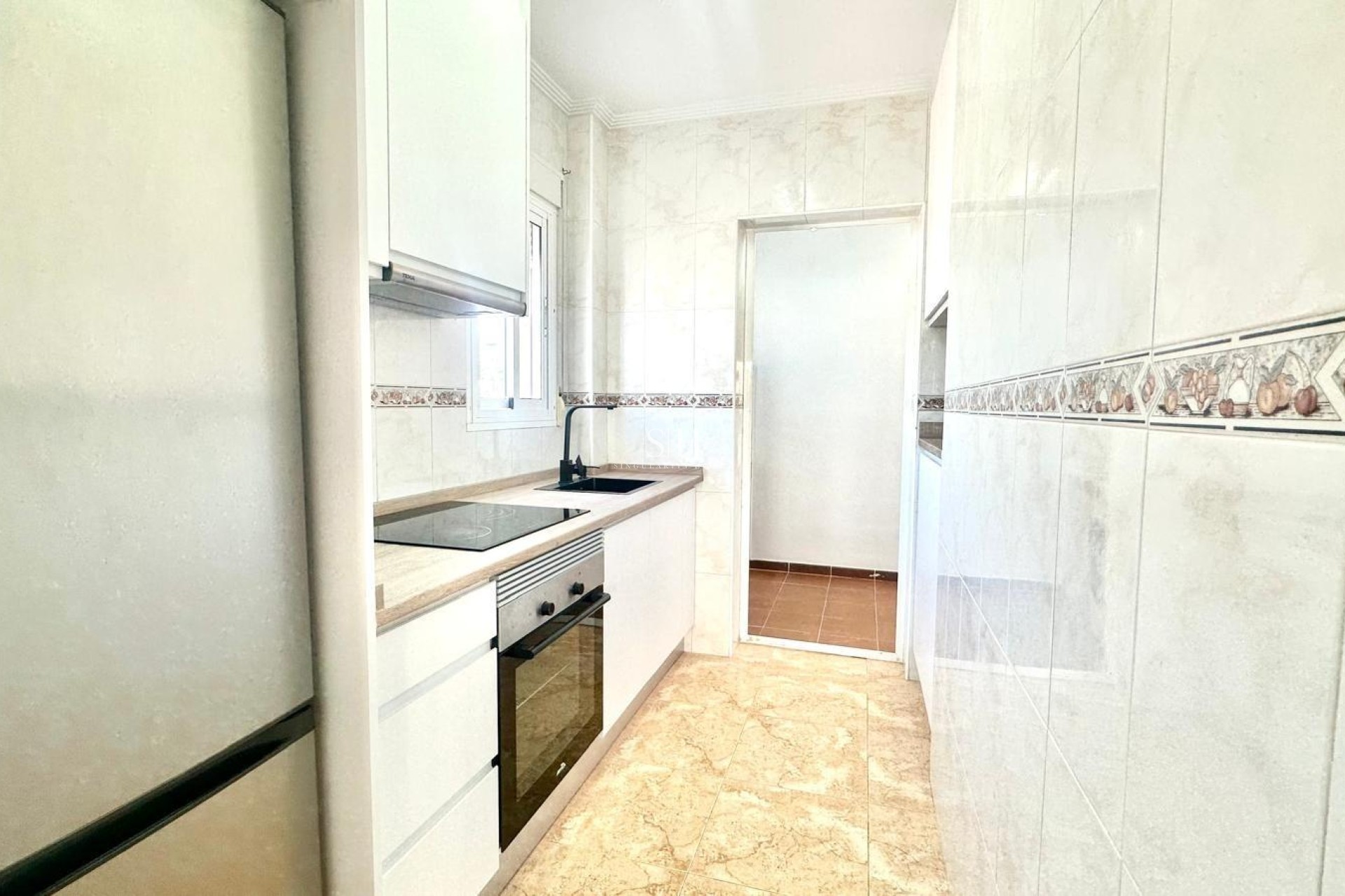 Wiederverkauf - Bungalow - Torrevieja - Playa de los Locos