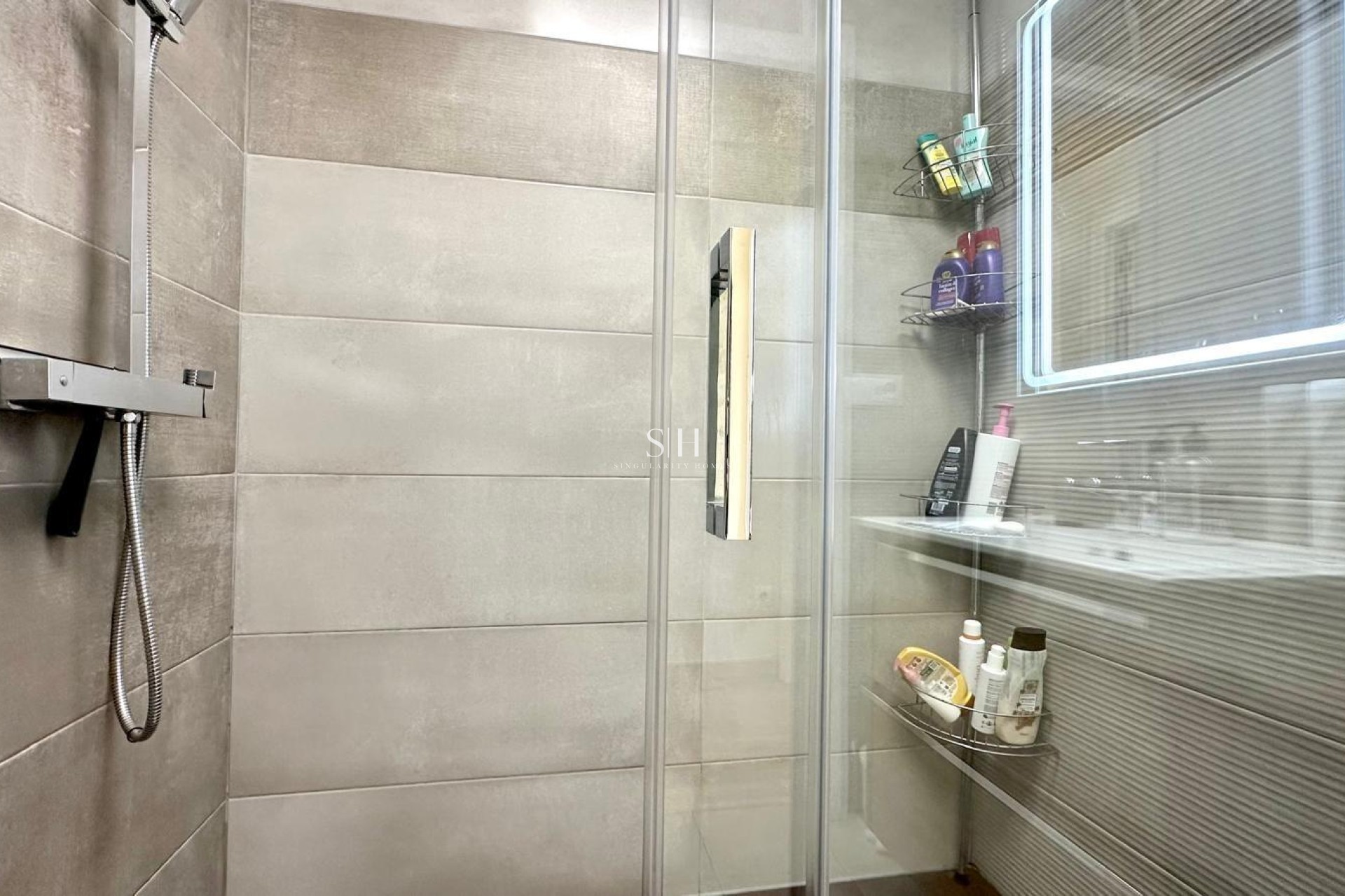 Wiederverkauf - Bungalow - Torrevieja - Torreblanca