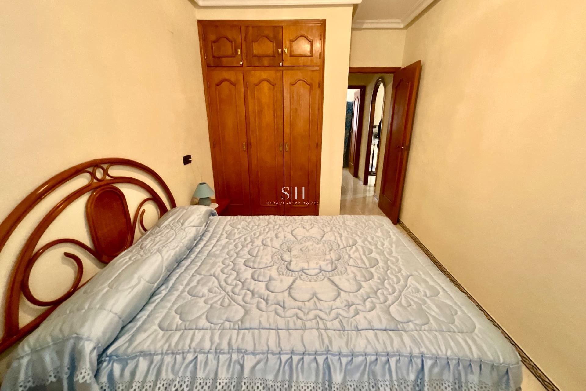 Wiederverkauf - Bungalow - Torrevieja - Torreblanca