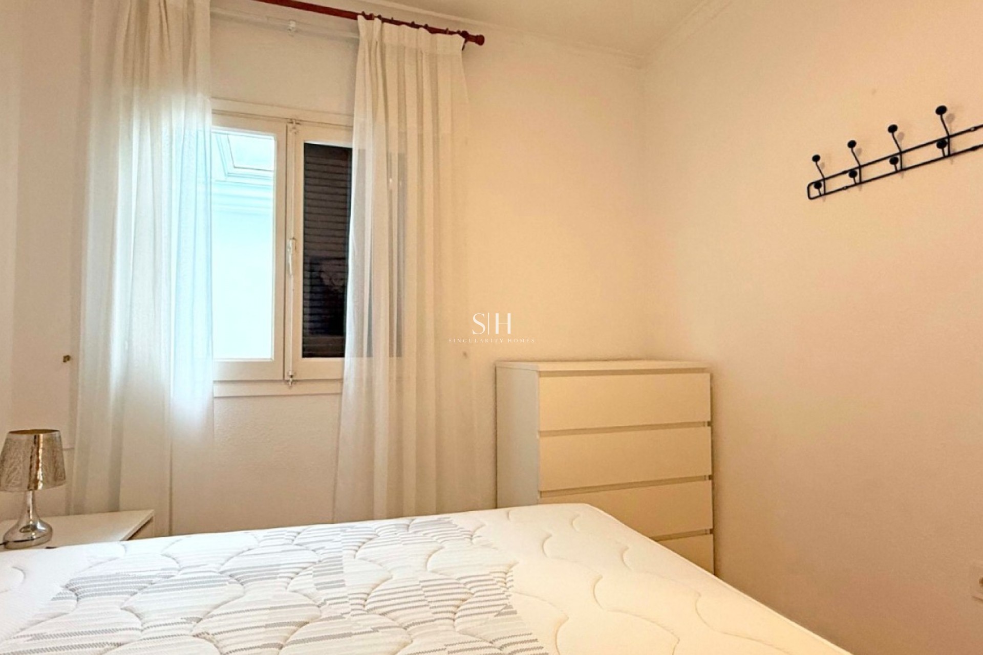 Wiederverkauf - Bungalow - Torrevieja - Torrelamata - La Mata