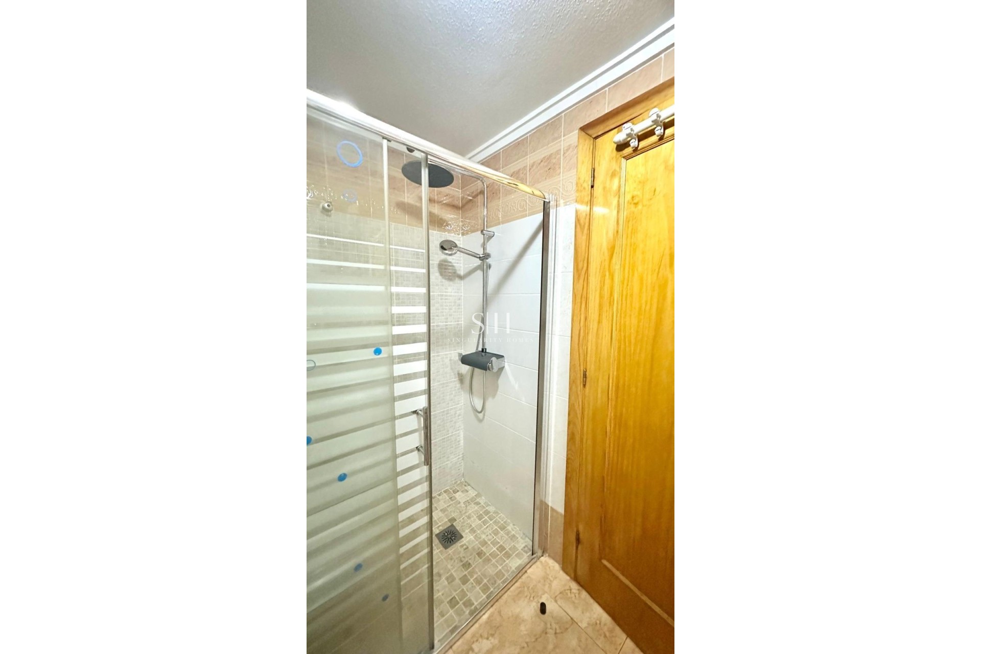 Wiederverkauf - Bungalow - Torrevieja - Torretas