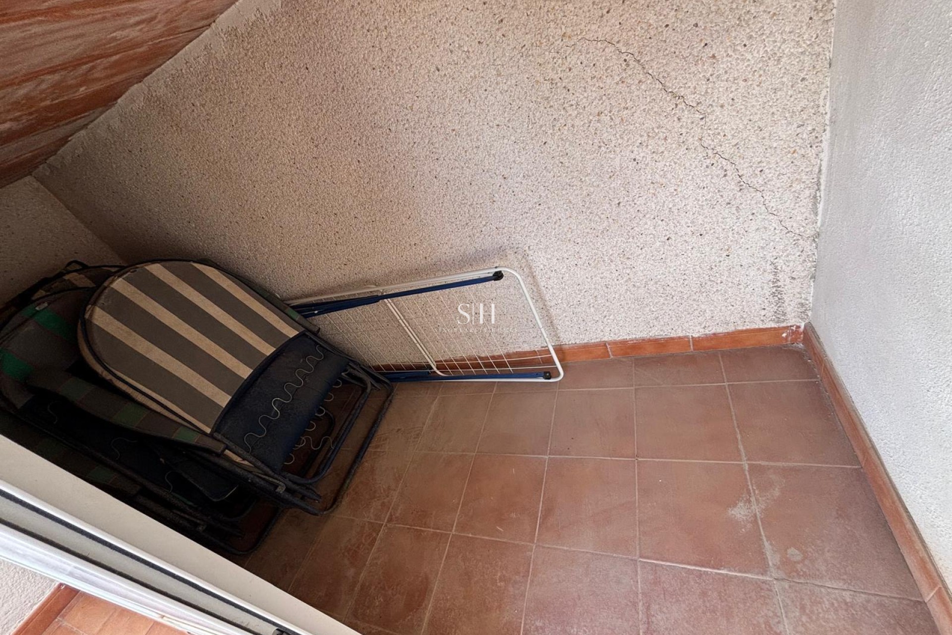 Wiederverkauf - Bungalow - Torrevieja - Torrevieja*