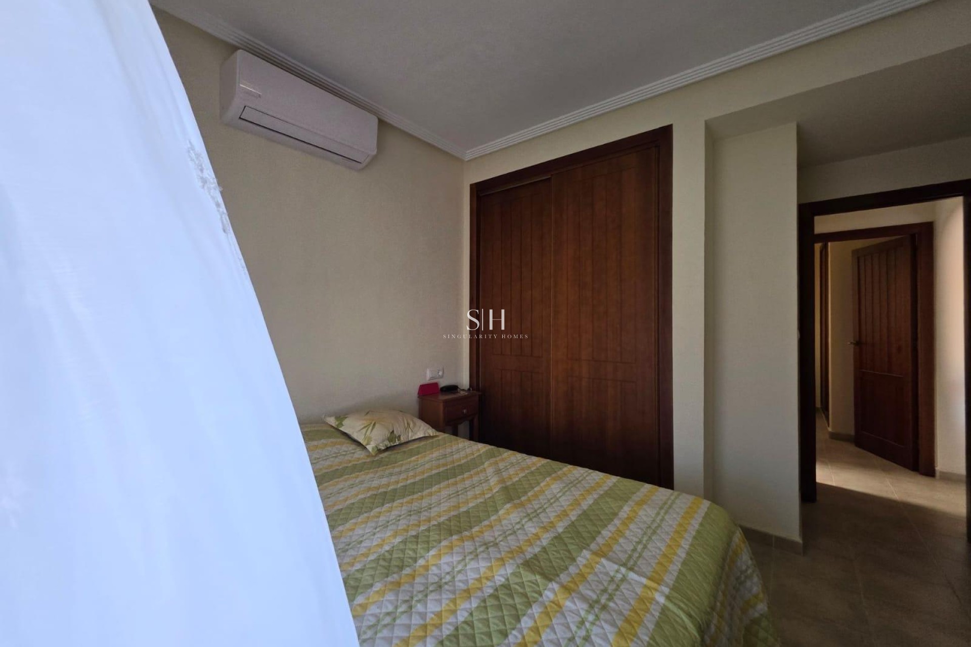 Wiederverkauf - Bungalow - Torrevieja - Zona Los Frutales