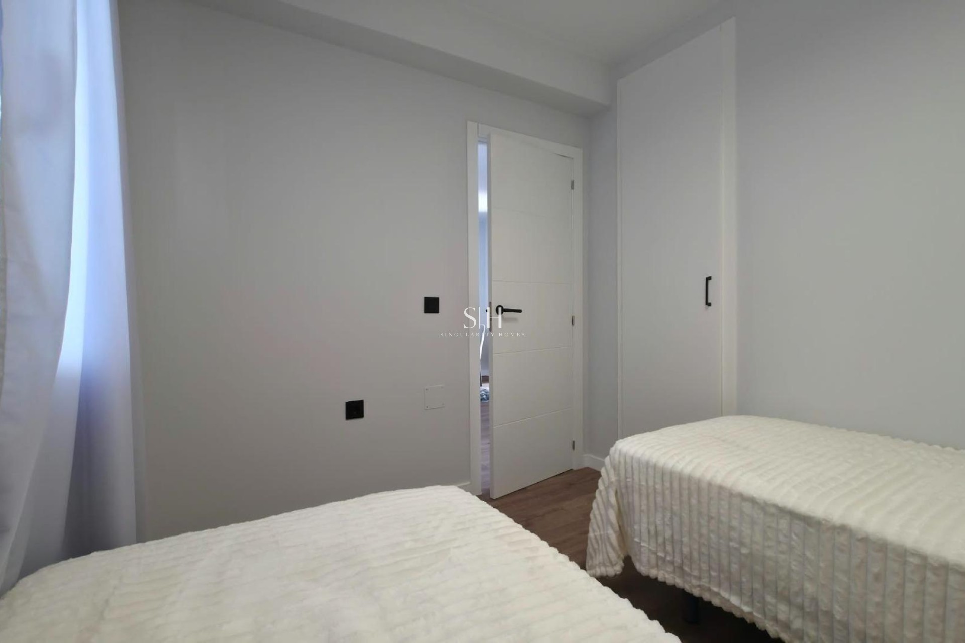 Wiederverkauf - Bungalow - Torrevieja - Zona Los Frutales