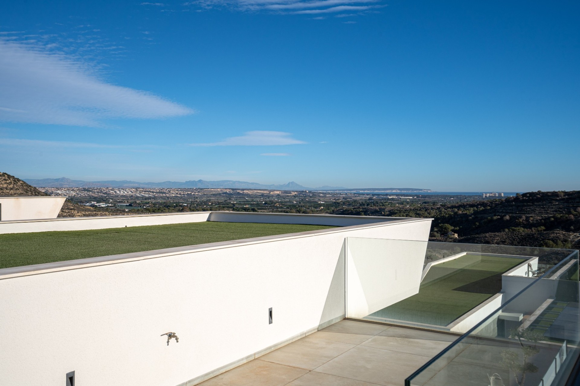 Wiederverkauf - Casa - Ciudad quesada - Urbanizaciones