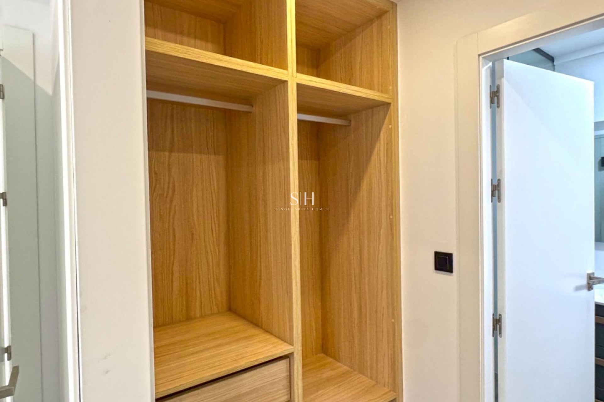 Wiederverkauf - Detached Villa - Torrevieja - Los Balcones - Los Altos del Edén