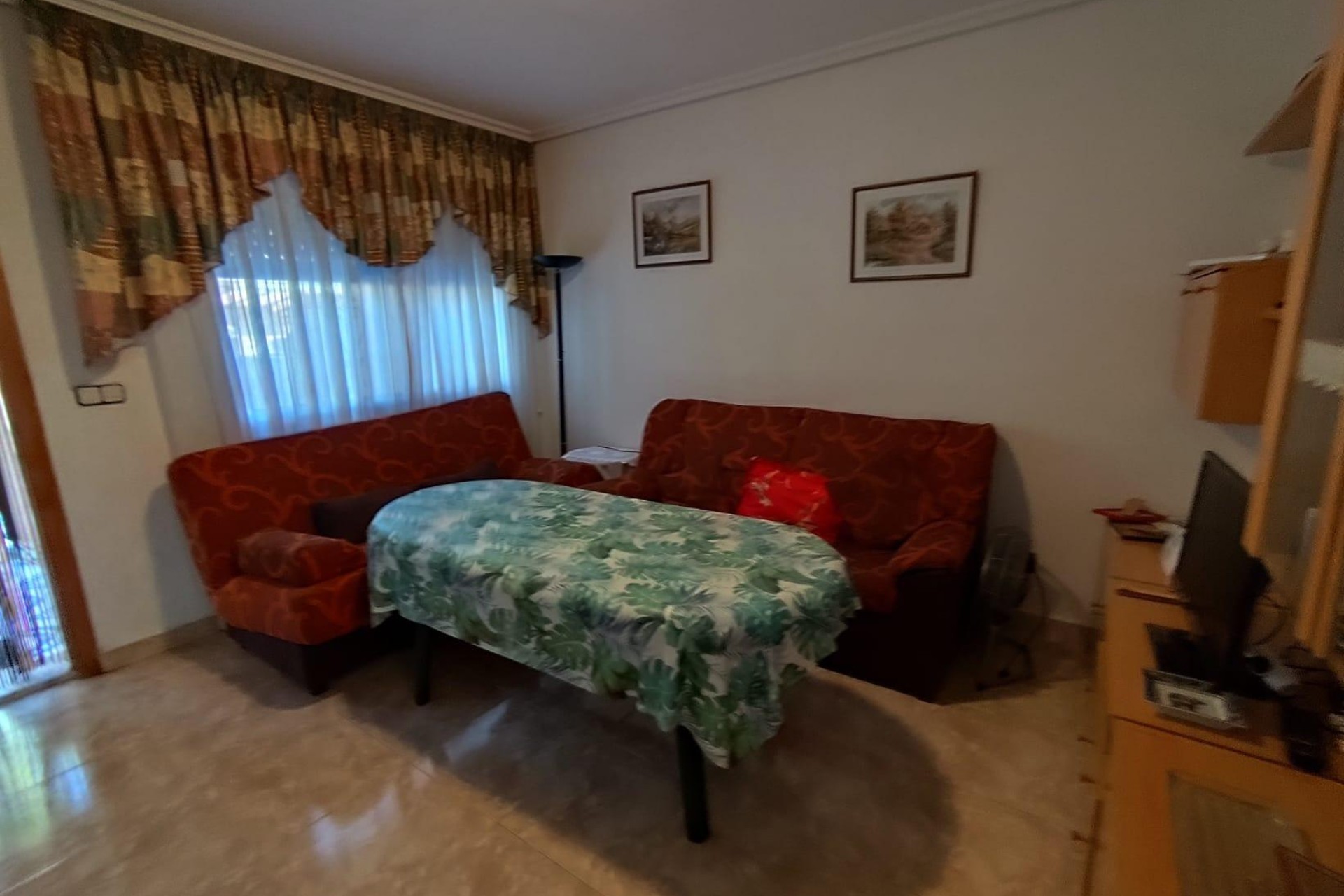 Wiederverkauf - Duplex - Los Alcázares - Nueva Marbella