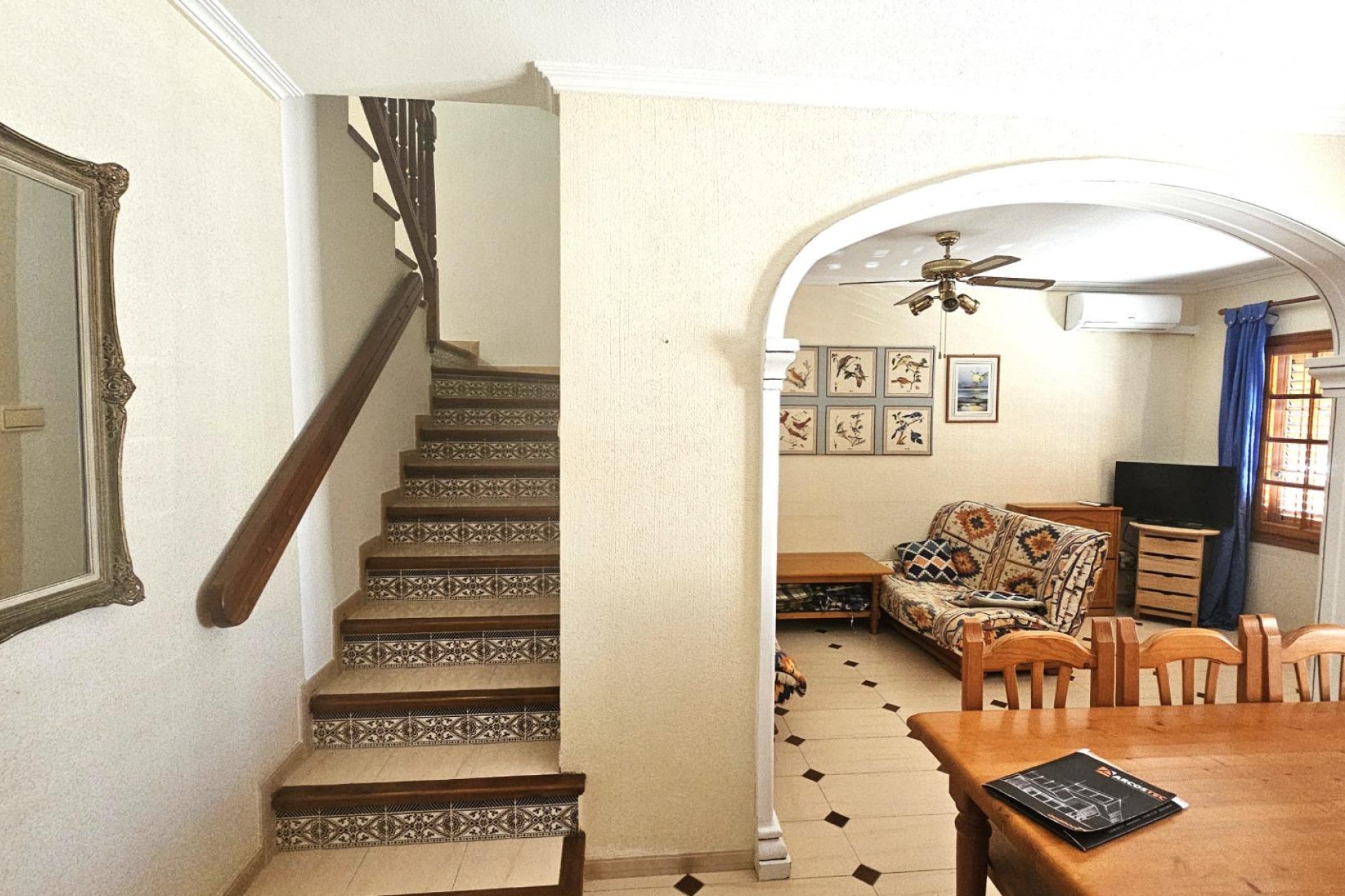 Wiederverkauf - Duplex - Torrevieja - Torreblanca