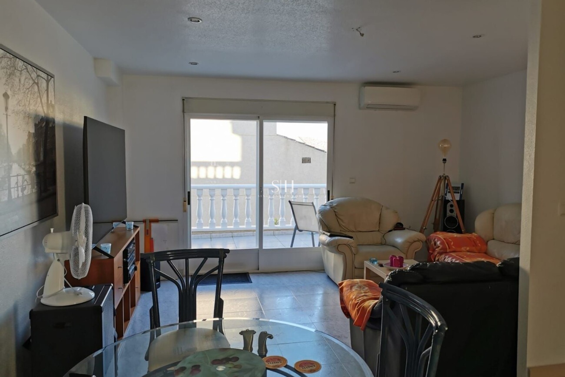 Wiederverkauf - Haus - Benijofar - Costa Blanca