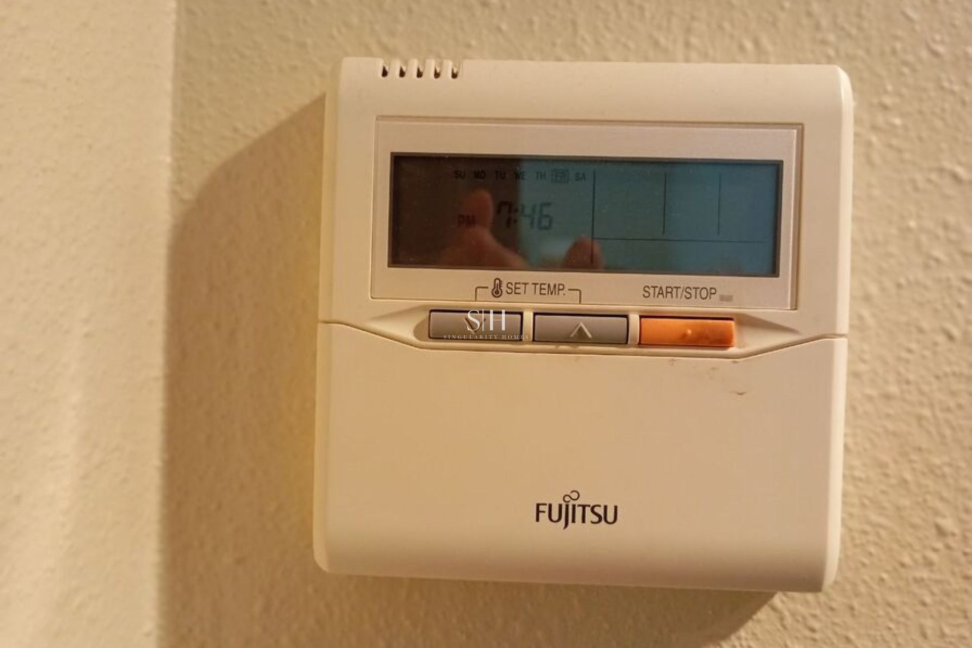 Wiederverkauf - Haus - Catral - Costa Blanca