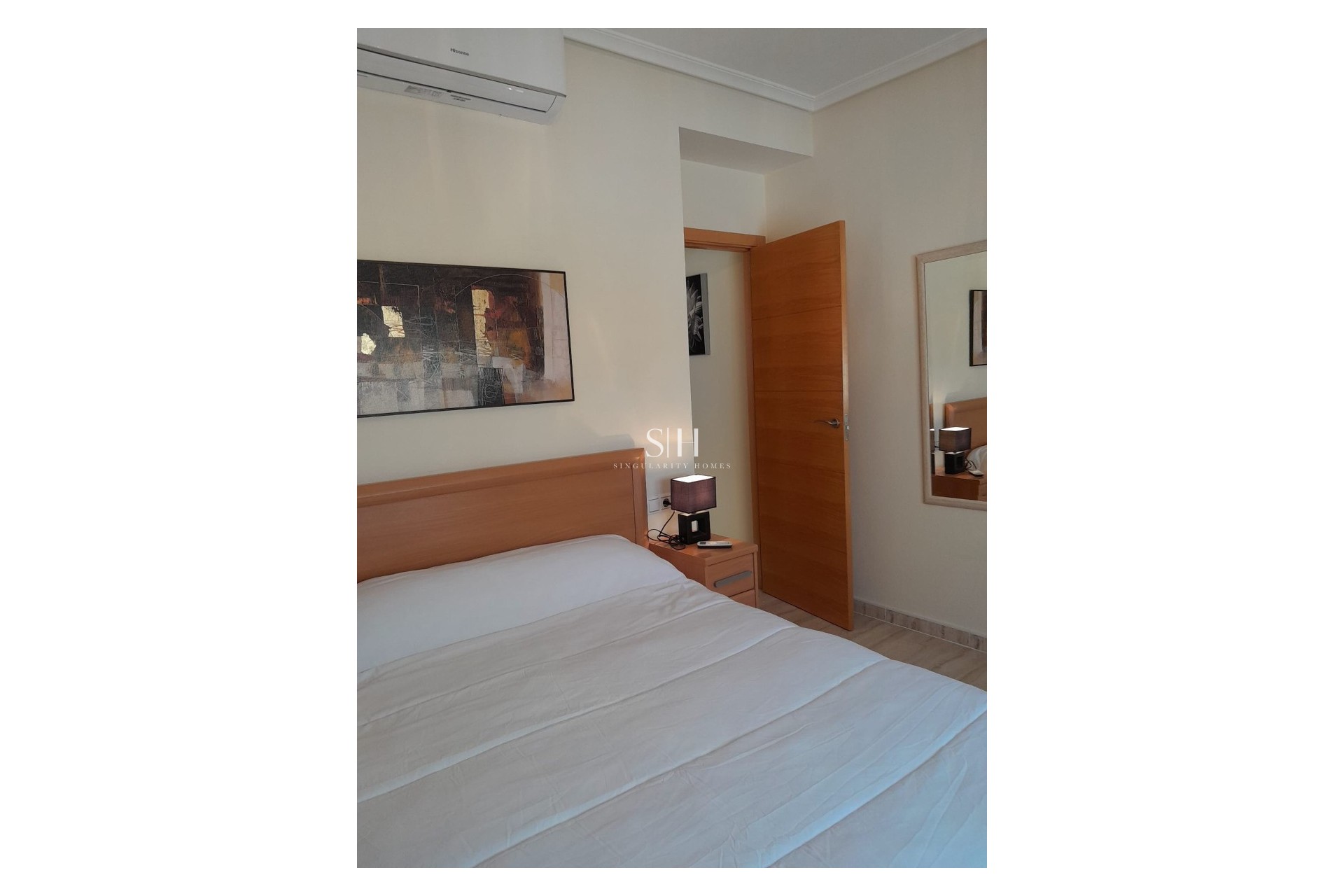 Wiederverkauf - Haus - Ciudad Quesada - Costa Blanca