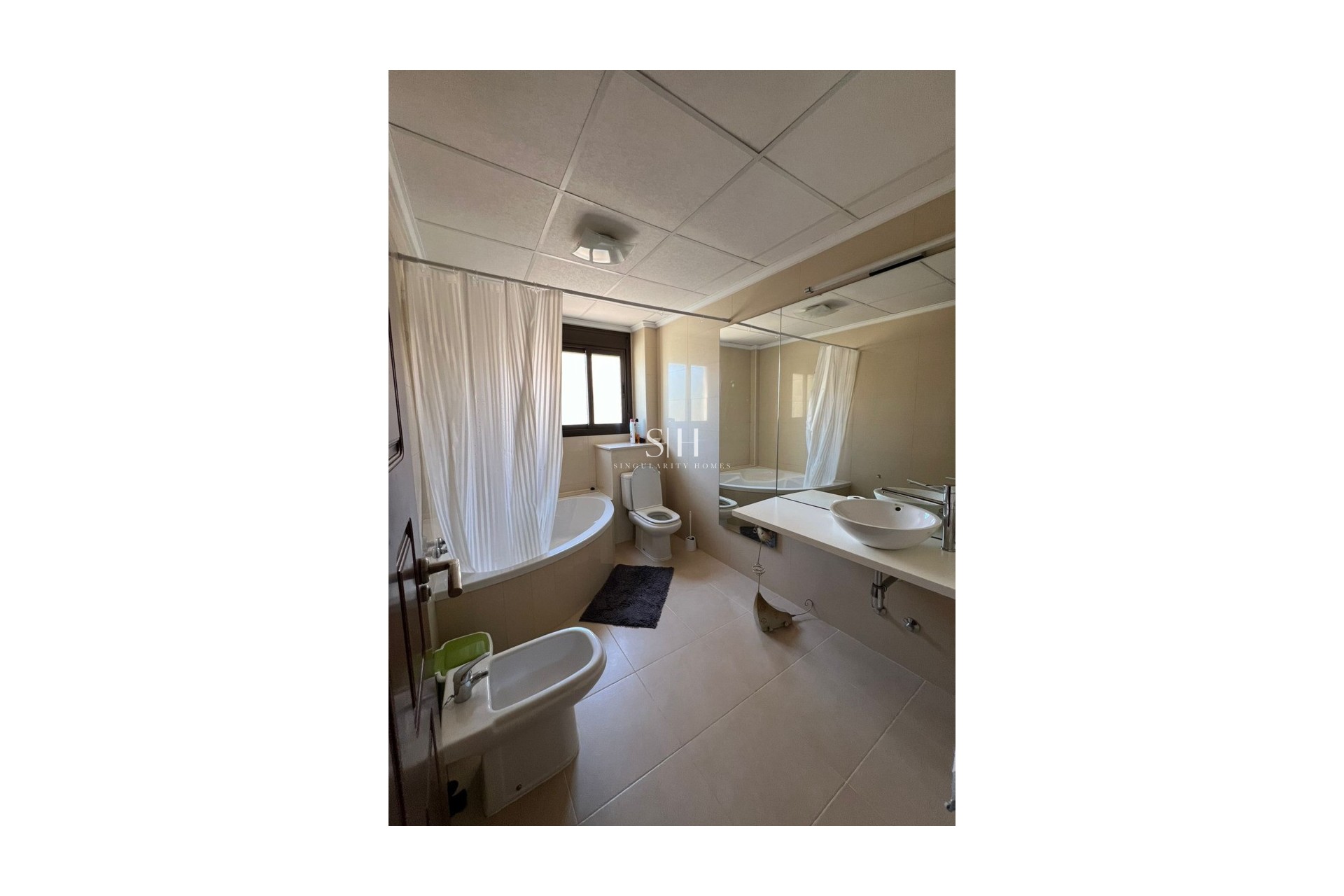 Wiederverkauf - Haus - Ciudad Quesada - Costa Blanca