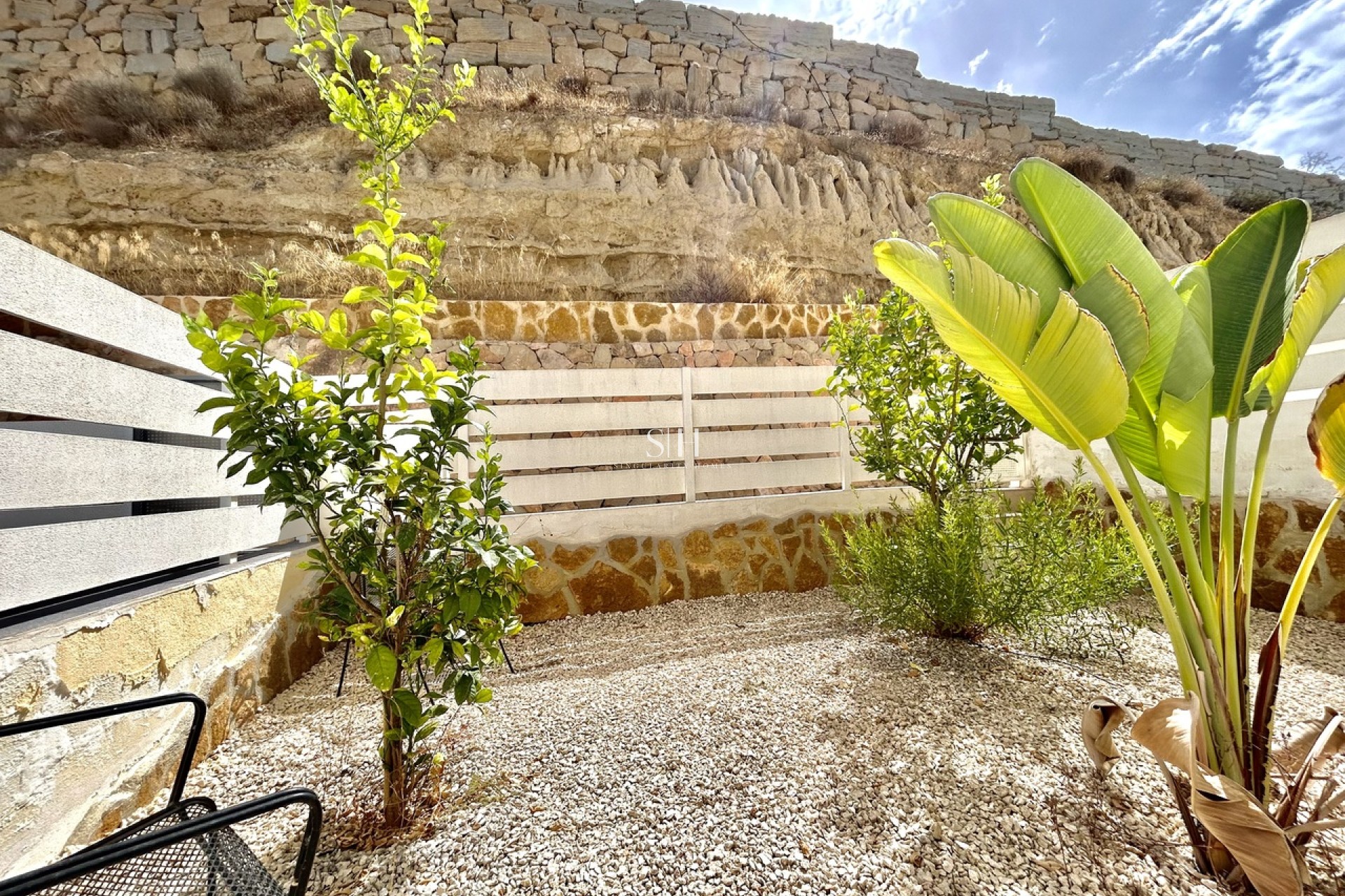 Wiederverkauf - Haus - Ciudad Quesada - Costa Blanca