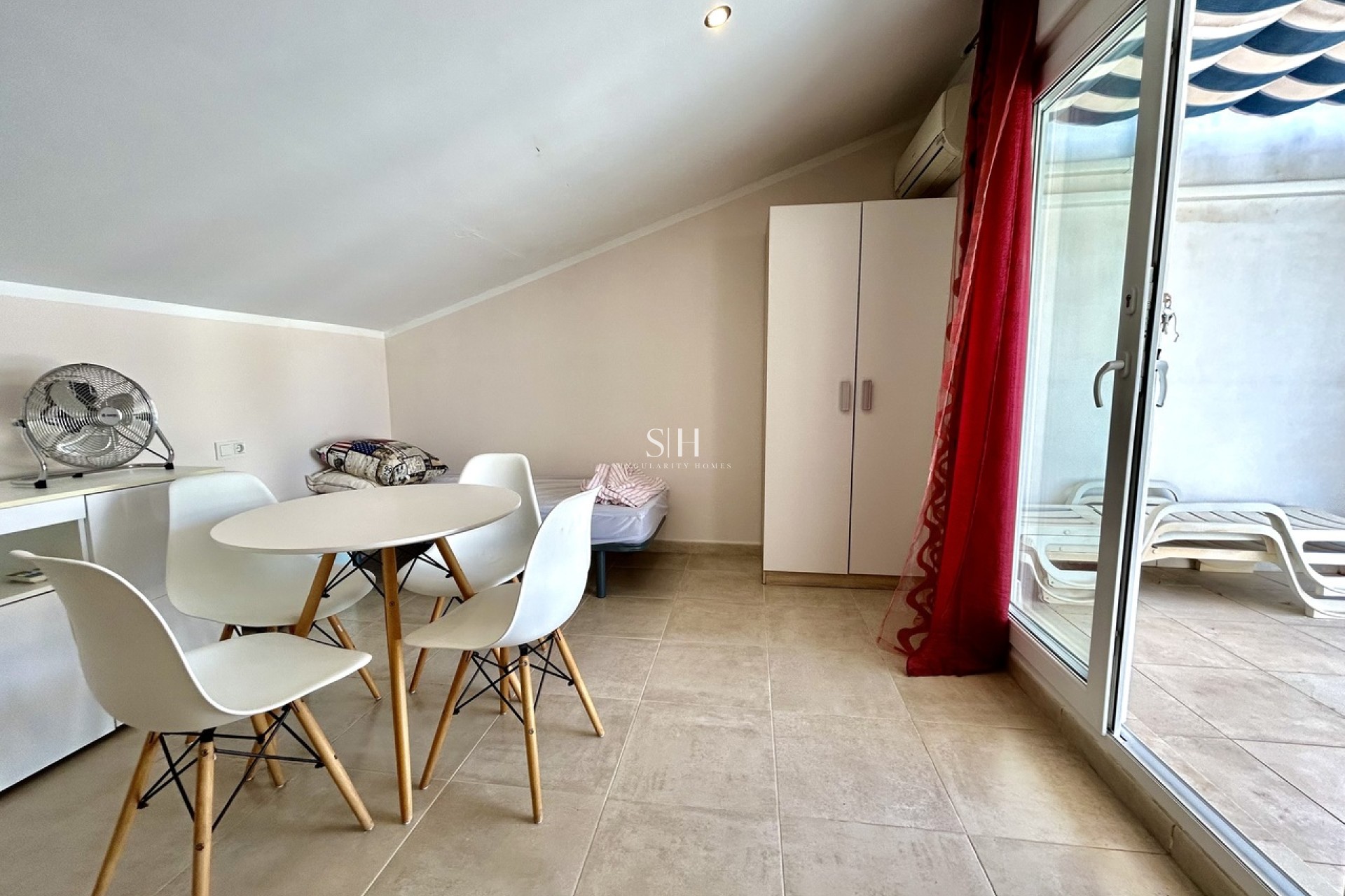 Wiederverkauf - Haus - Ciudad Quesada - Costa Blanca