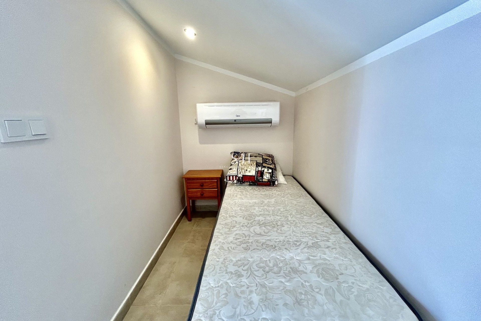 Wiederverkauf - Haus - Ciudad Quesada - Costa Blanca