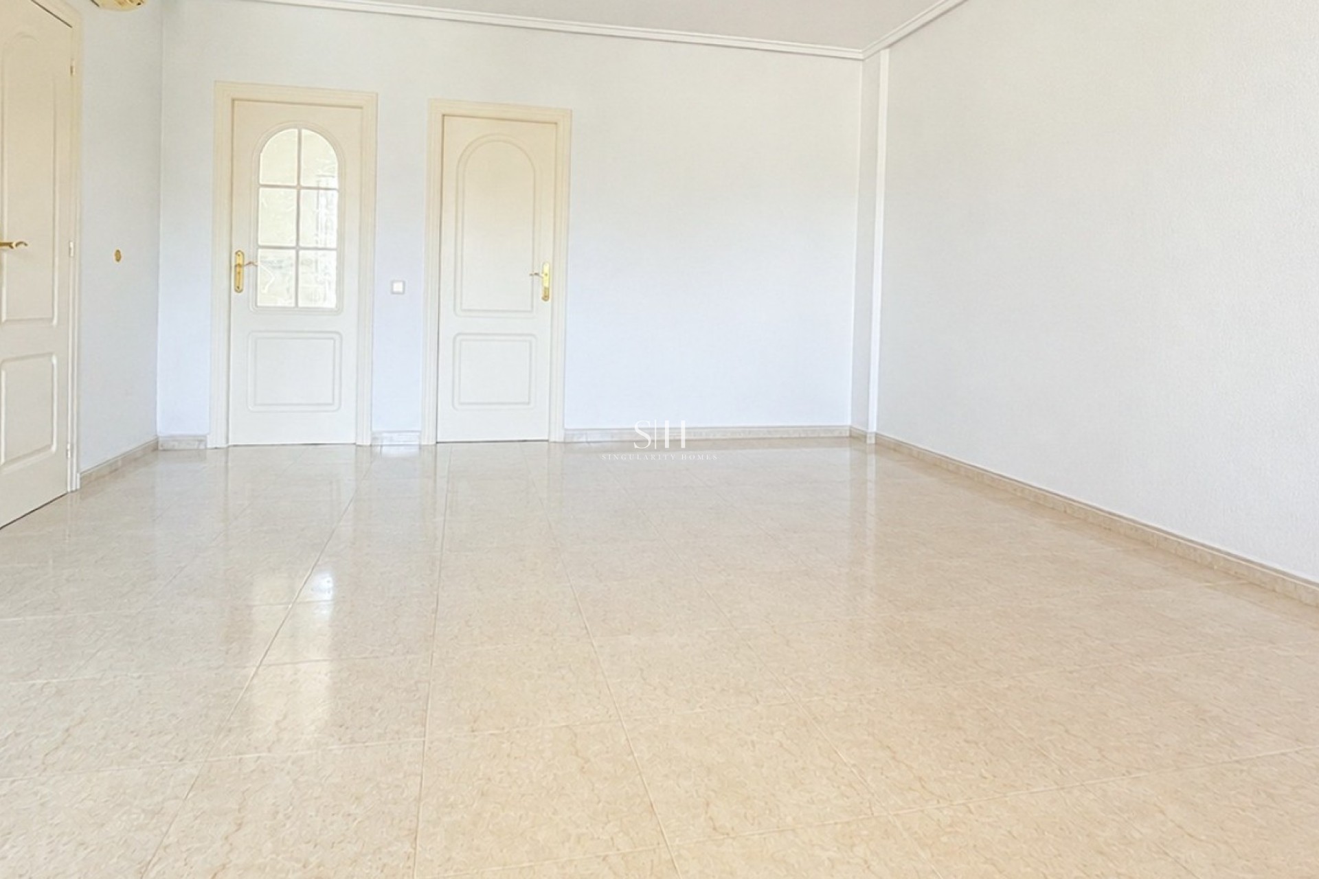 Wiederverkauf - Haus - Ciudad Quesada - Costa Blanca