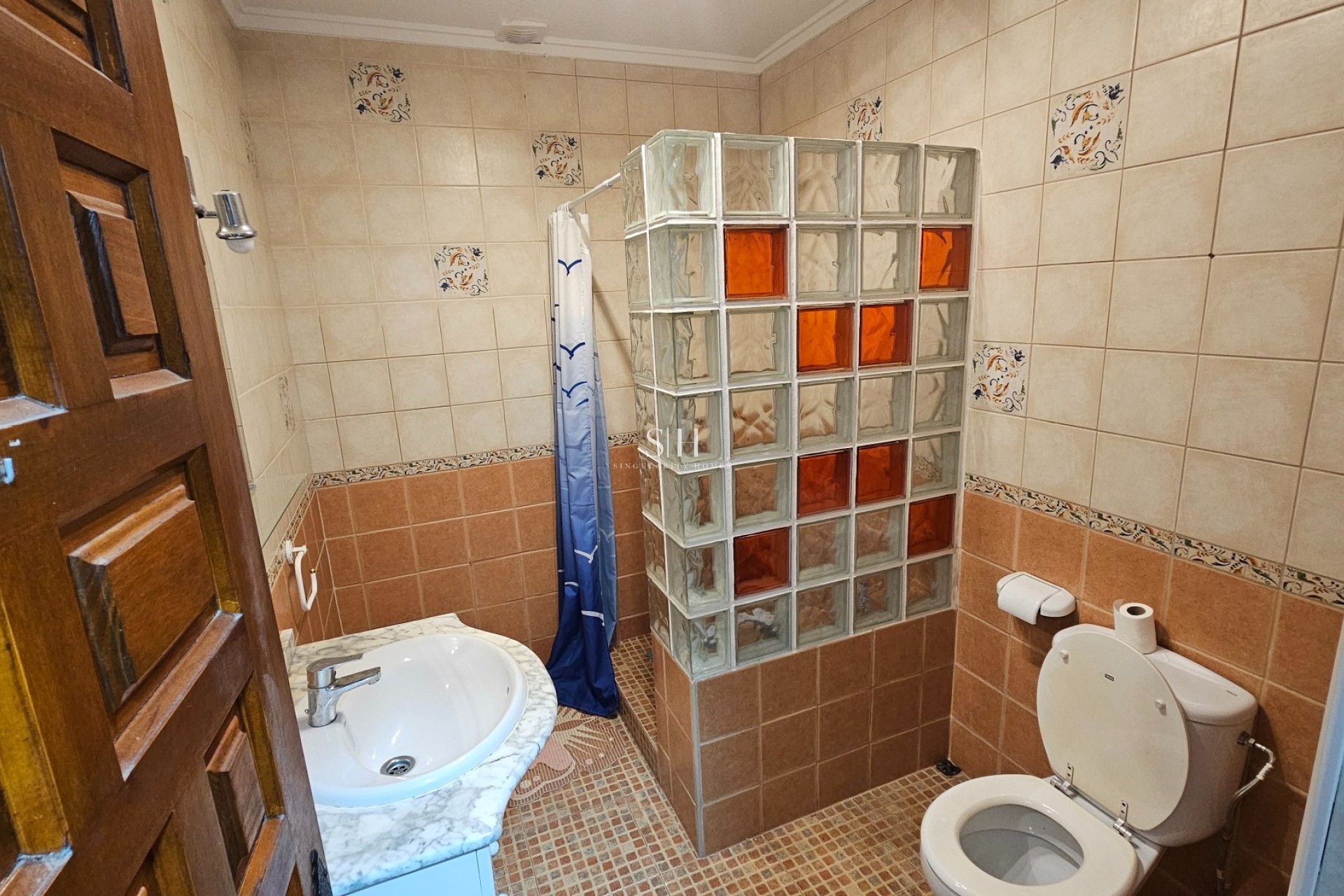 Wiederverkauf - Haus - Ciudad Quesada - Costa Blanca