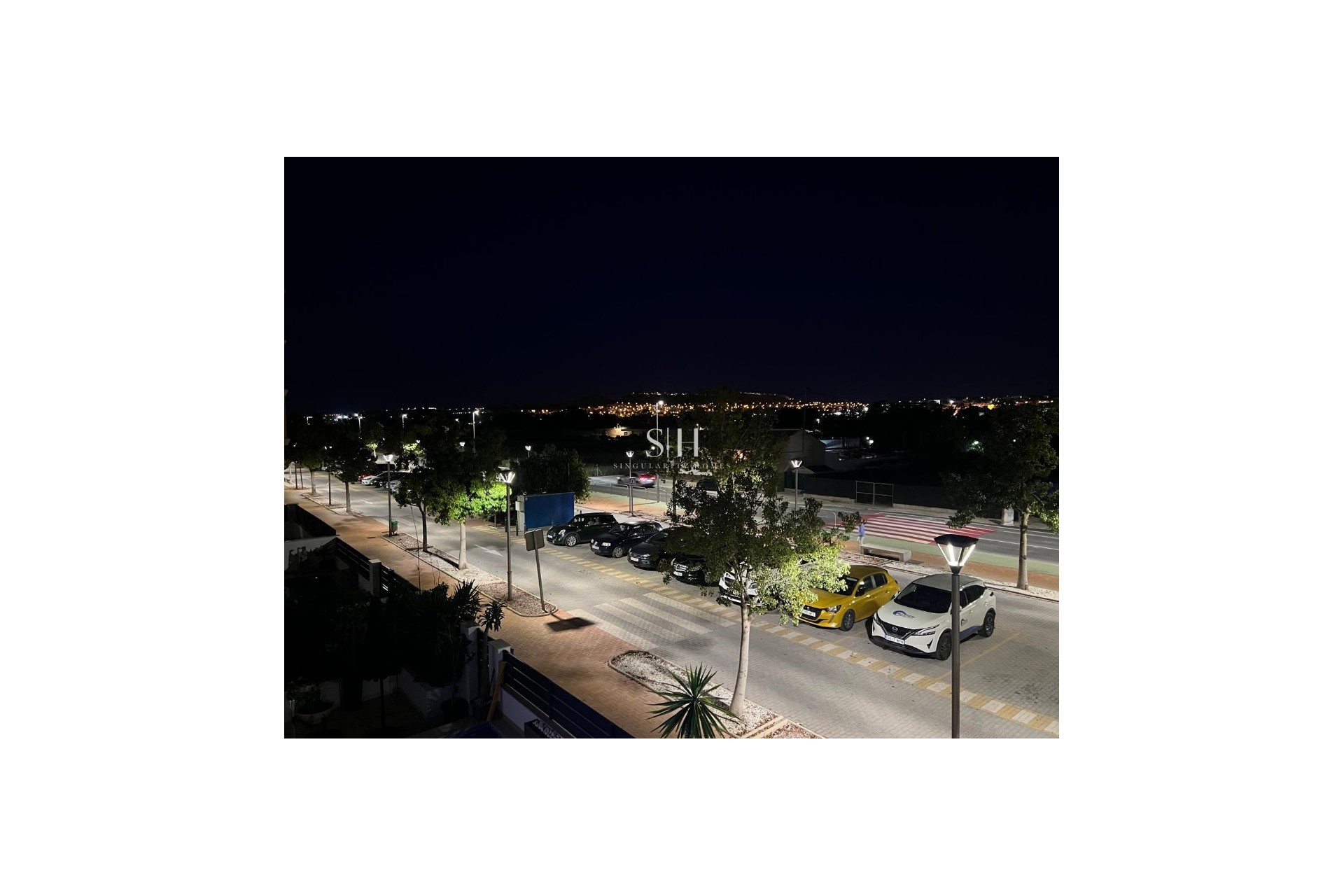 Wiederverkauf - Haus - Formentera del Segura - Costa Blanca