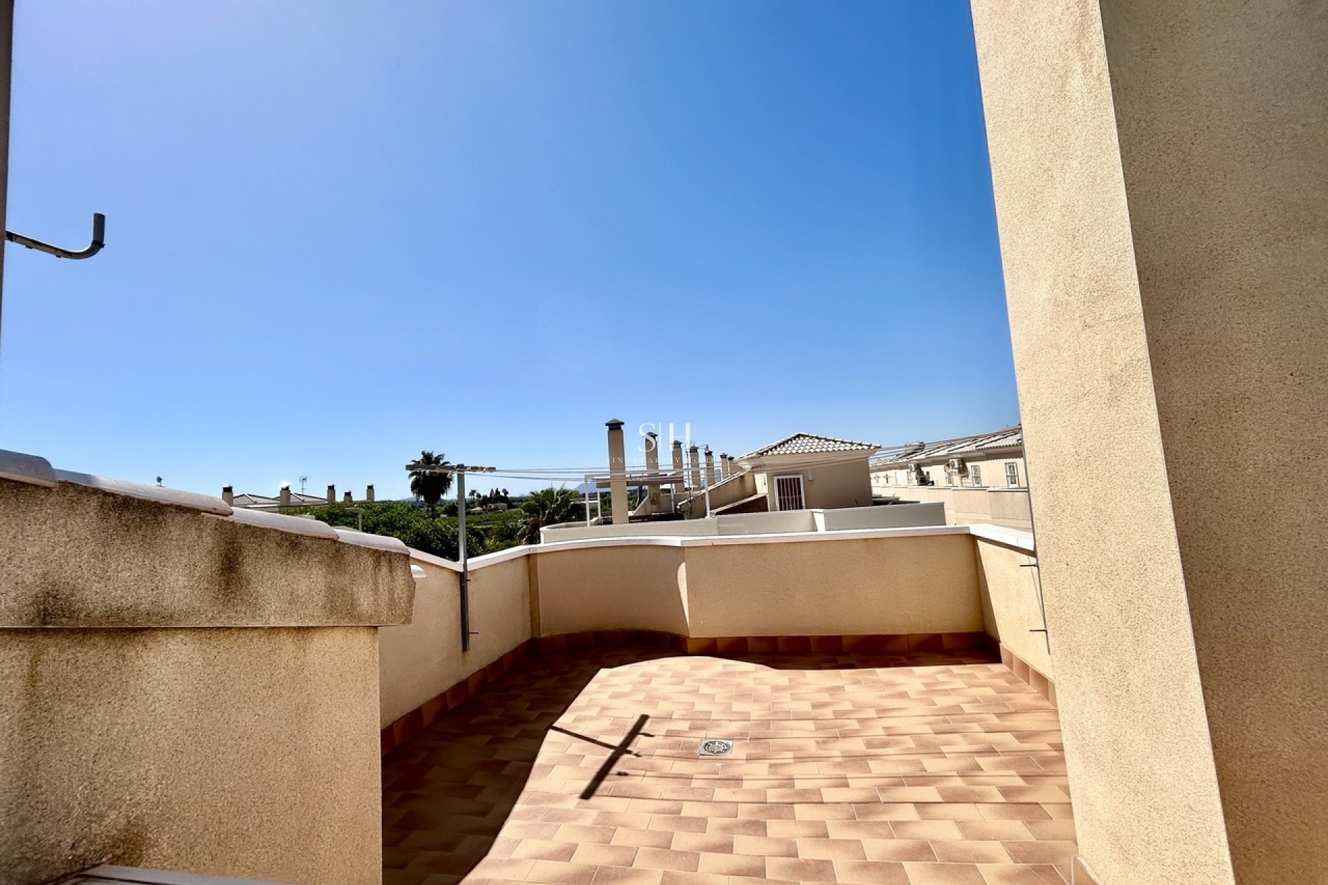 Wiederverkauf - Haus - Formentera del Segura - Costa Blanca