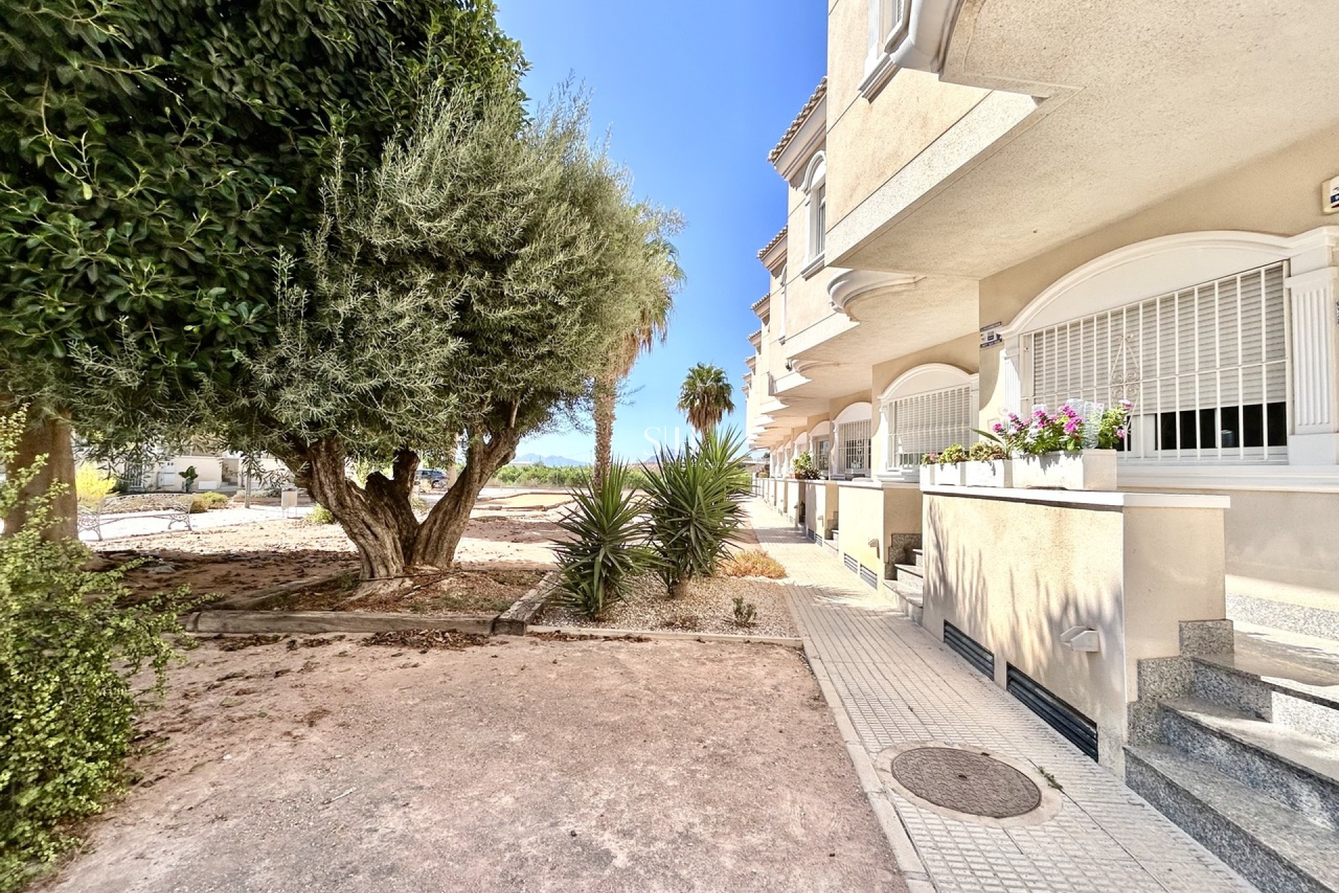 Wiederverkauf - Haus - Formentera del Segura - Costa Blanca