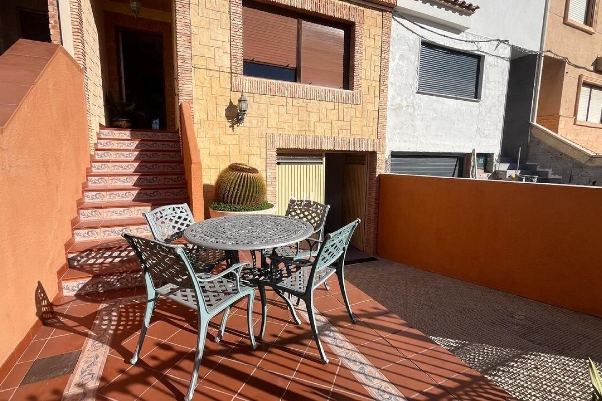 Wiederverkauf - Haus - Formentera del Segura - Pueblo 5