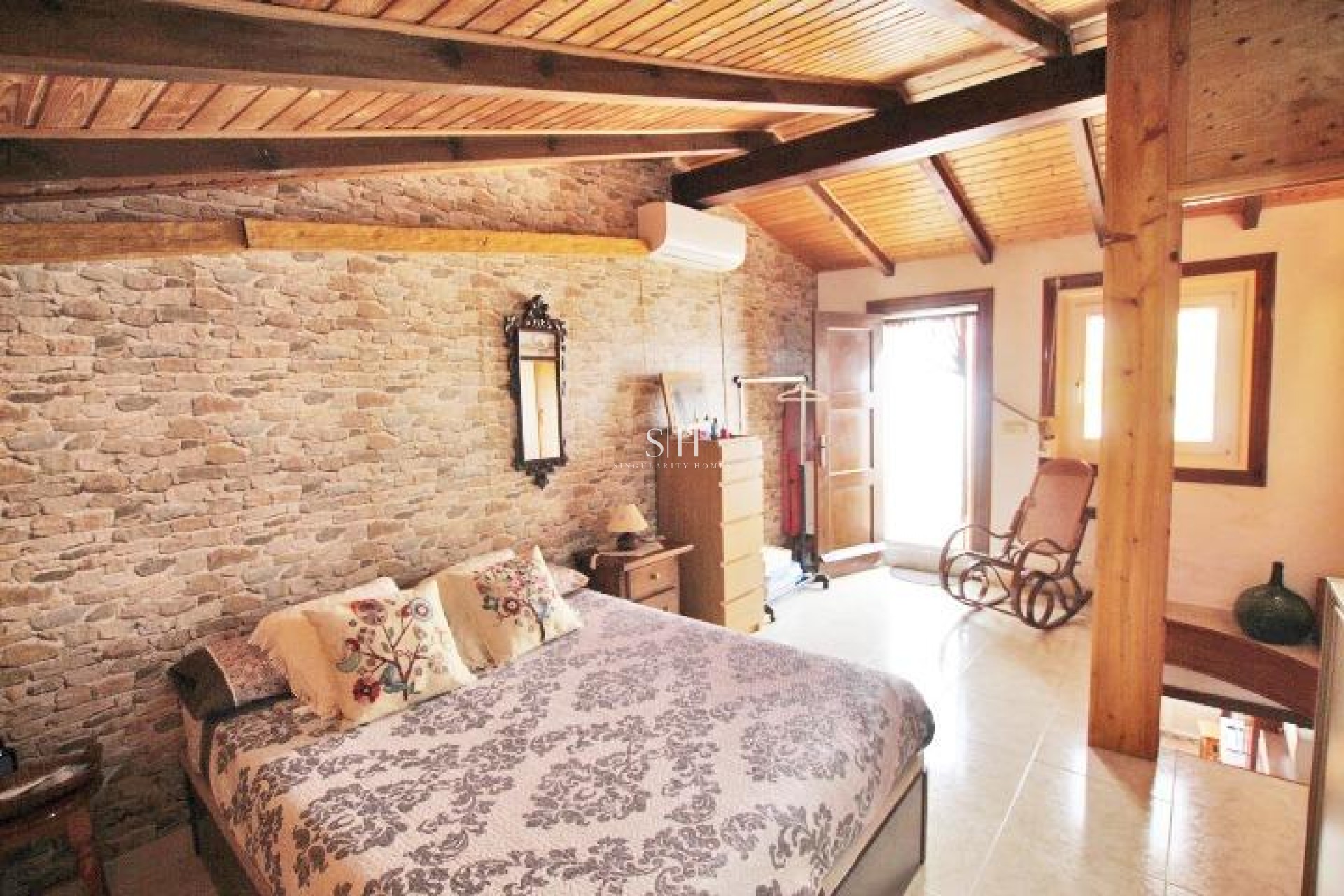 Wiederverkauf - Haus - Guardamar del Segura - Benamor