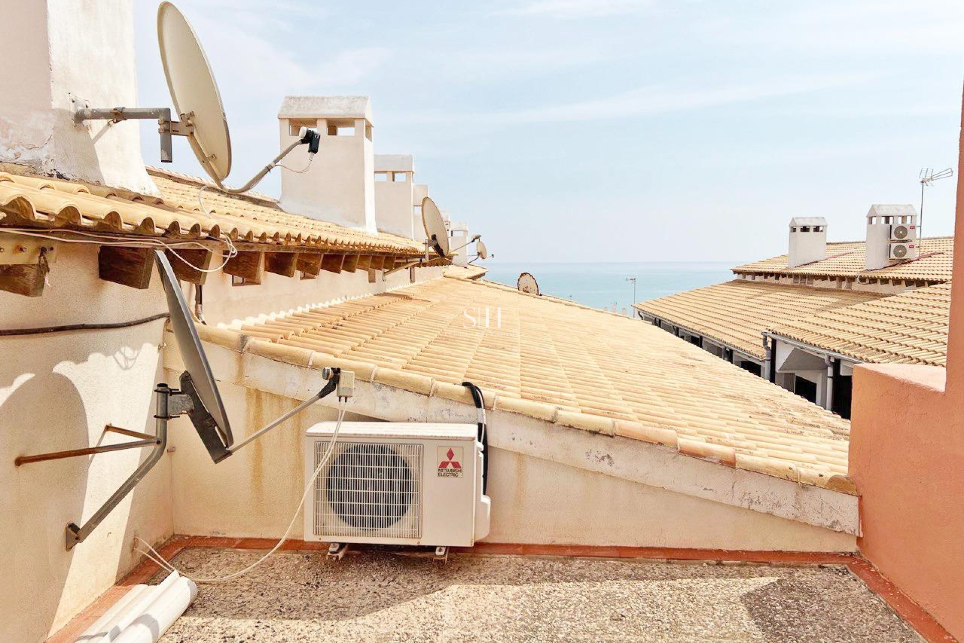 Wiederverkauf - Haus - Guardamar del Segura - Benamor